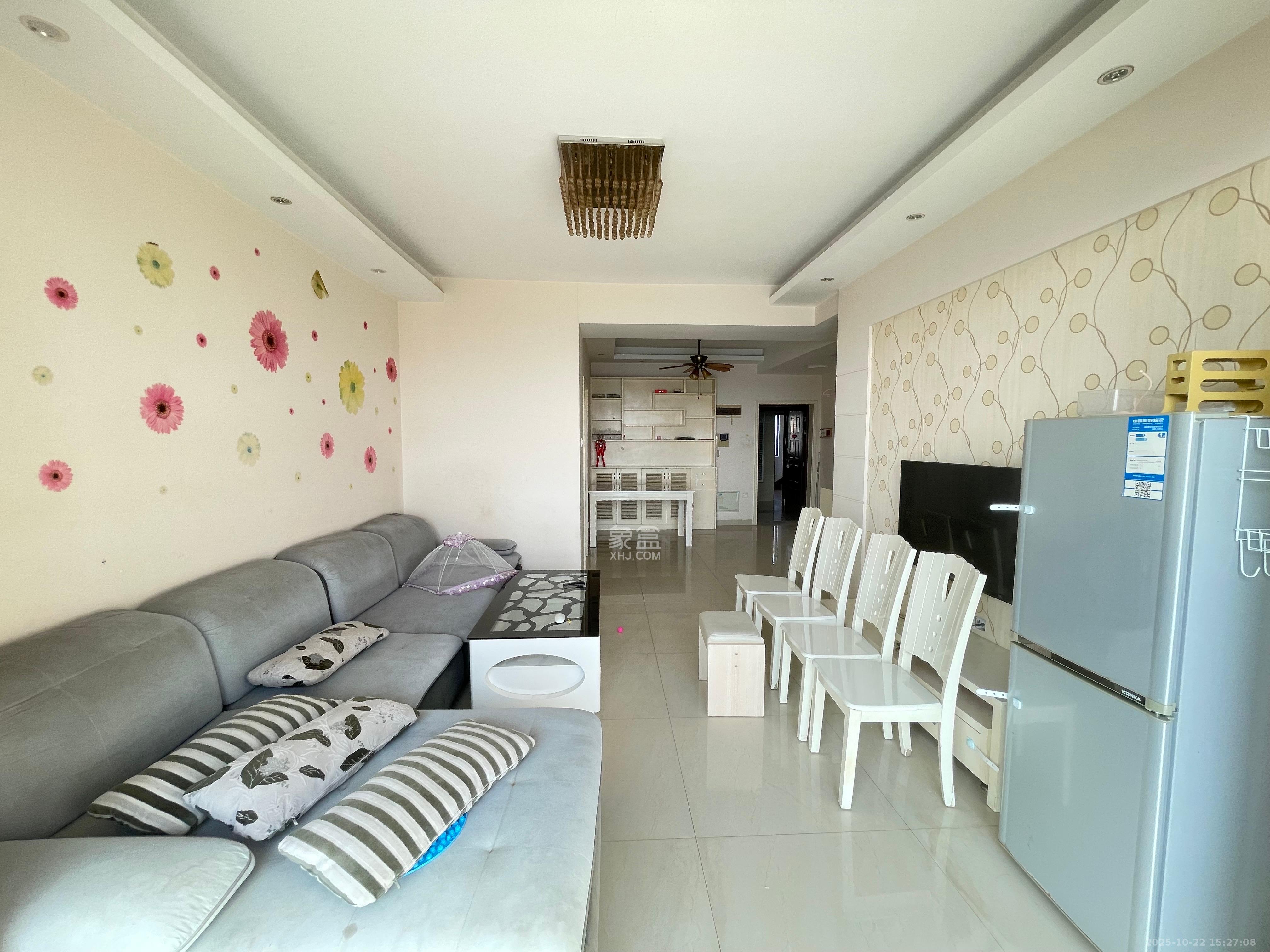 城南故事家园  2室2厅1卫    1900.0元/月 城南故事家园  2室2厅1卫    1900.0元/月