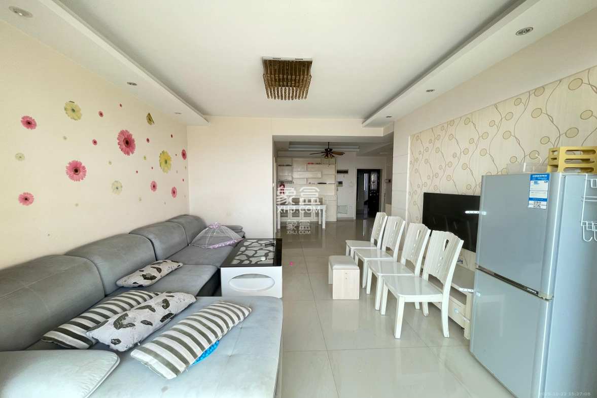 城南故事家园  2室2厅1卫    1900.0元/月 城南故事家园  2室2厅1卫    1900.0元/月室内图