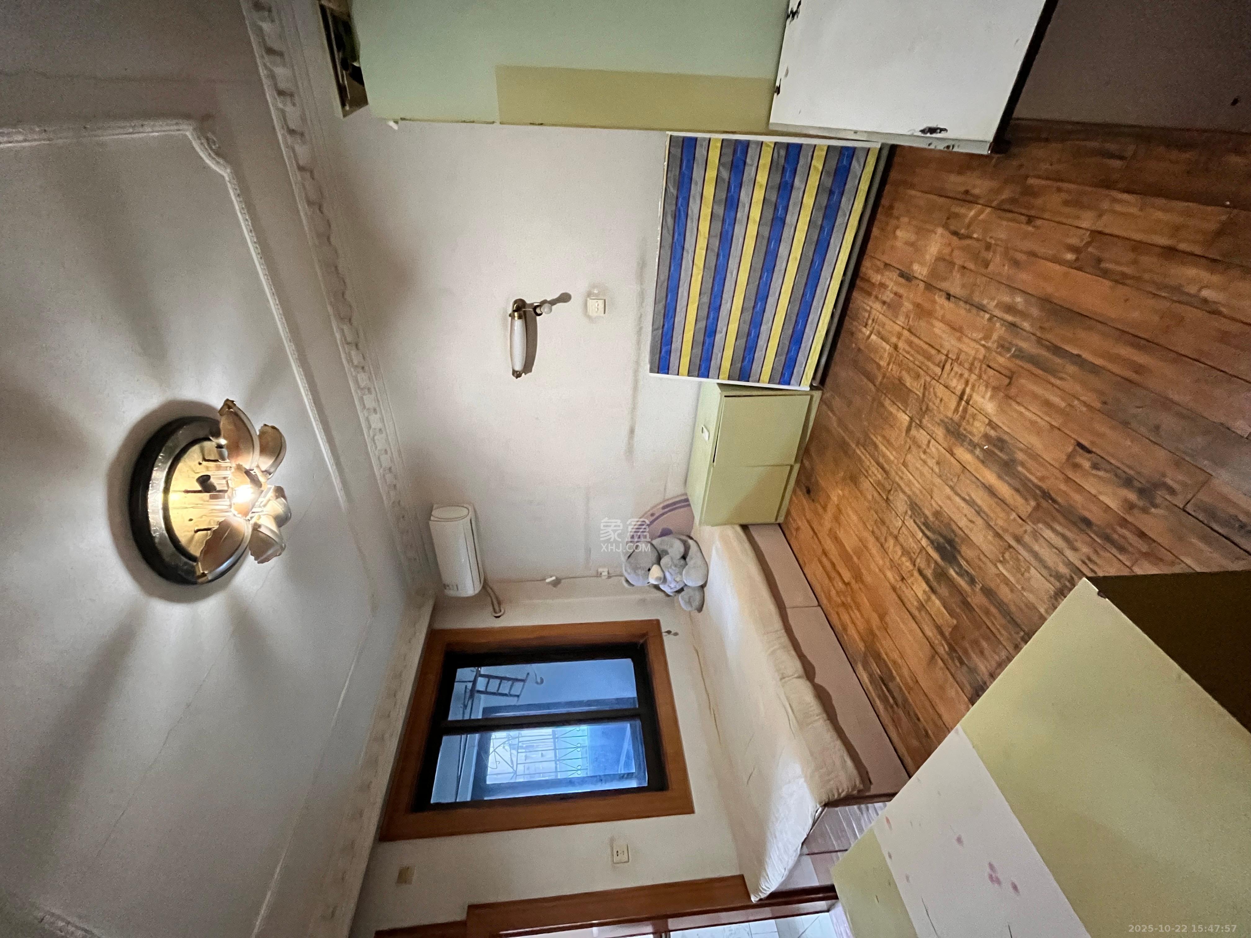 市政公司宿舍 2室1厅1卫 1400.0元/月 市政公司宿舍 2室1厅1卫 1400.0元/月室内图