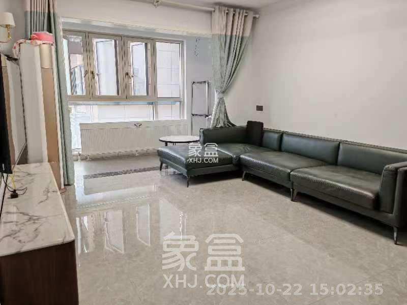 荣盛花语书苑  4室1厅2卫    3500.0元/月 荣盛花语书苑  4室1厅2卫    3500.0元/月室内图