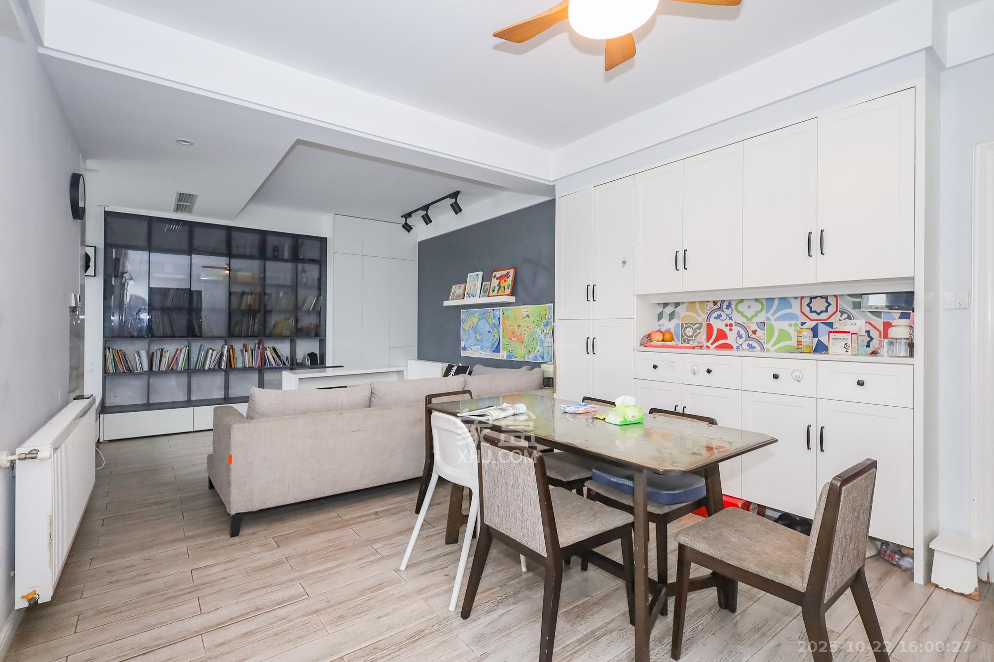 阳光丽城二期  3室2厅1卫    118.0万 阳光丽城二期  3室2厅1卫    118.0万其他