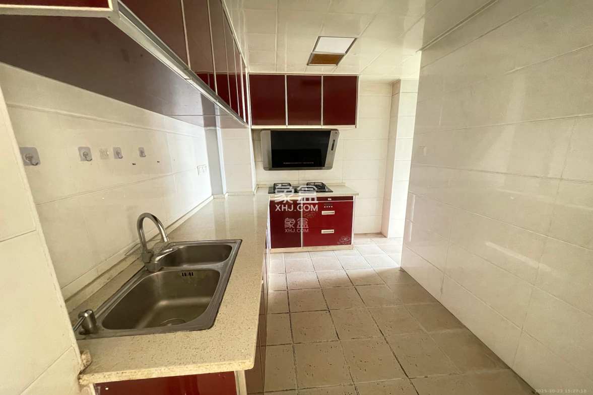 城南故事家园  2室2厅1卫    1900.0元/月 城南故事家园  2室2厅1卫    1900.0元/月室内图