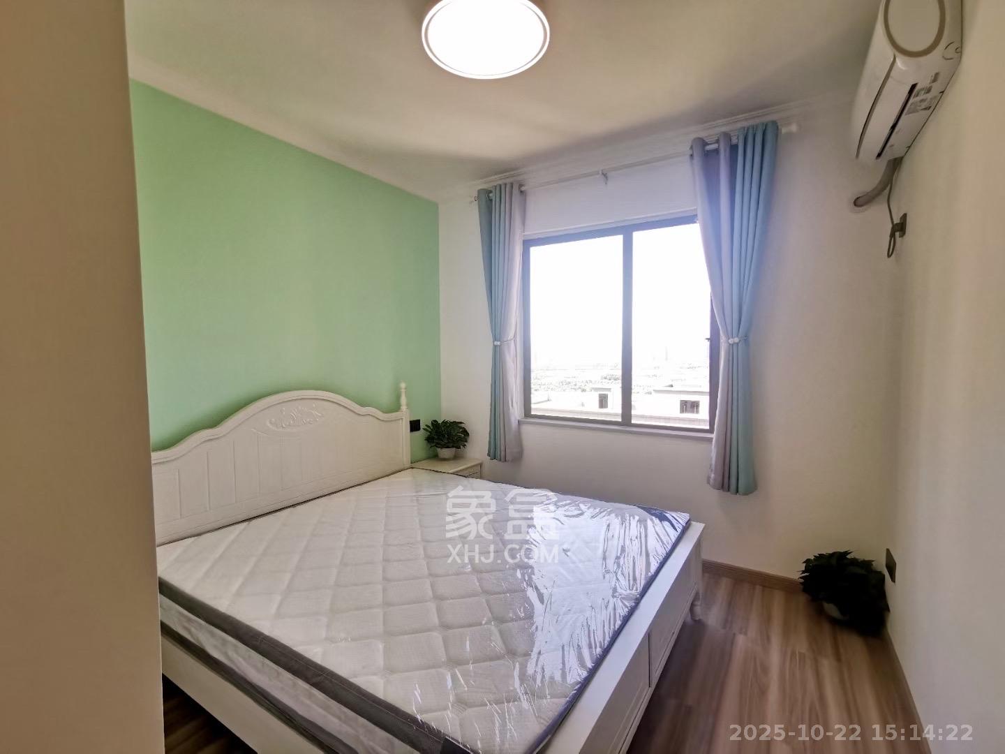 惟泽园  2室2厅1卫    2300.0元/月室内图