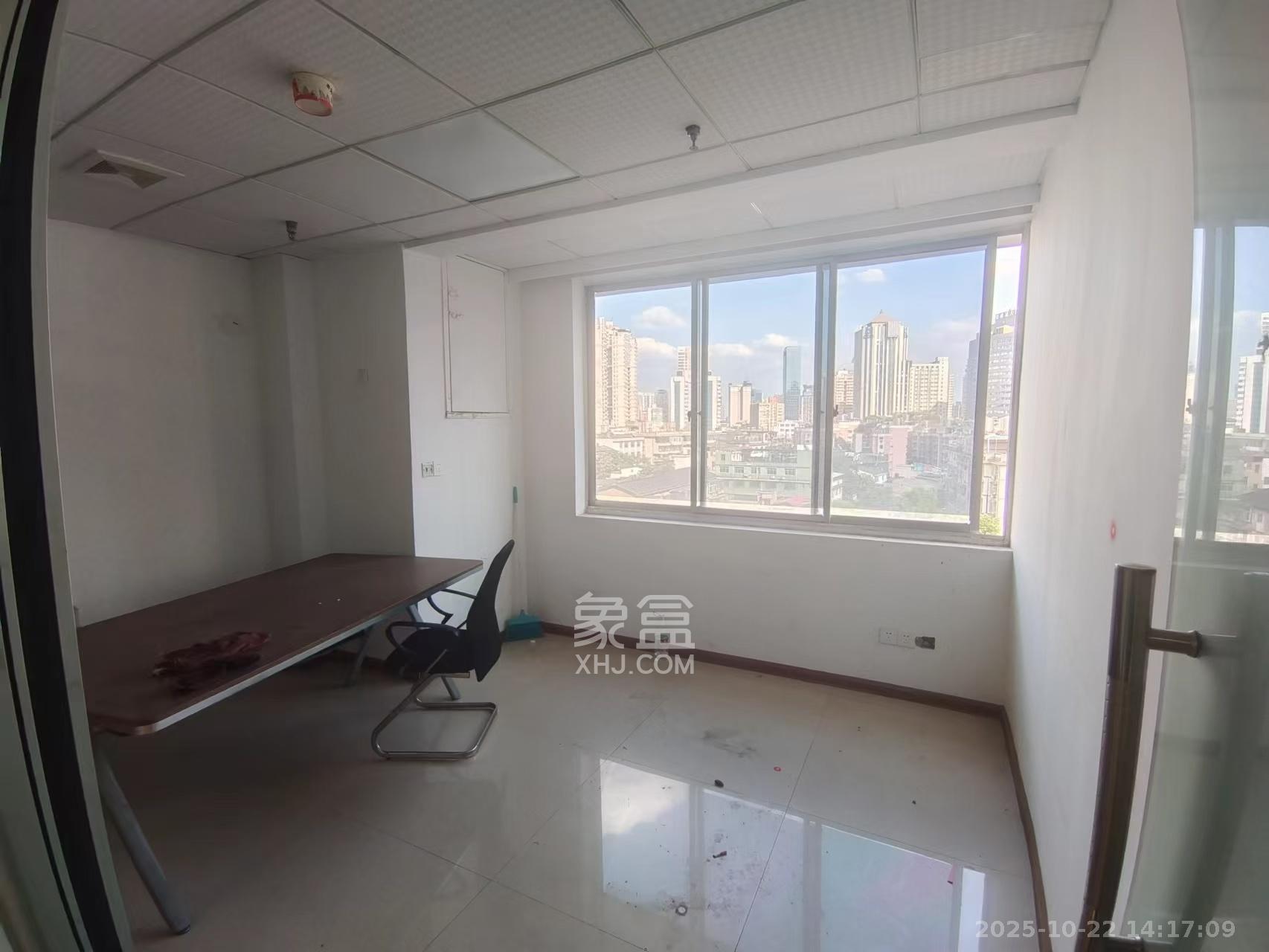 蓝色地标  1室1厅1卫    2700.0元/月 蓝色地标  1室1厅1卫    2700.0元/月室内图