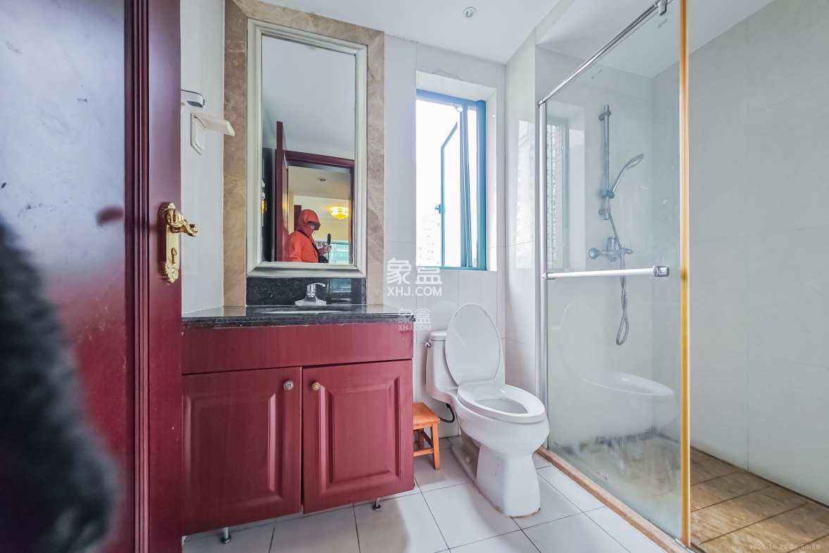 恒大绿洲 3室2厅2卫 108.0万 恒大绿洲 3室2厅2卫 108.0万其他