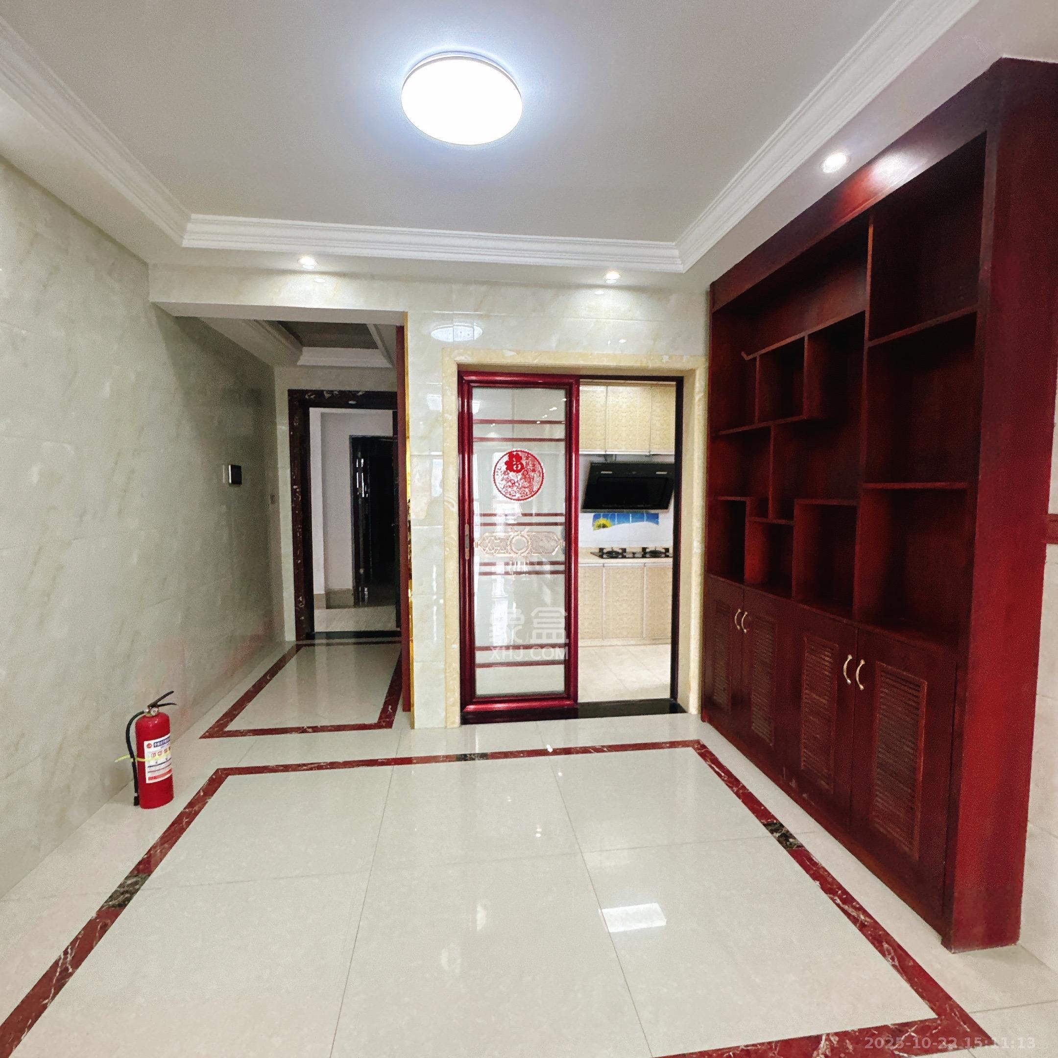 北辰三角洲D2区  3室2厅1卫    3000.0元/月 北辰三角洲D2区  3室2厅1卫    3000.0元/月室内图