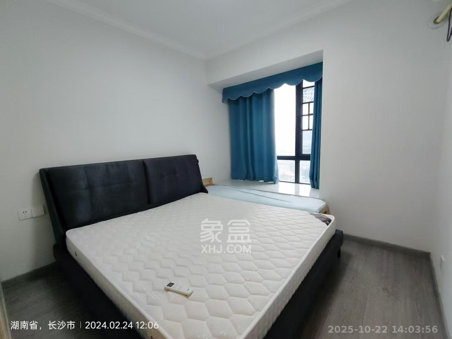 深业睿城  2室2厅1卫    2300.0元/月 深业睿城  2室2厅1卫    2300.0元/月室内图