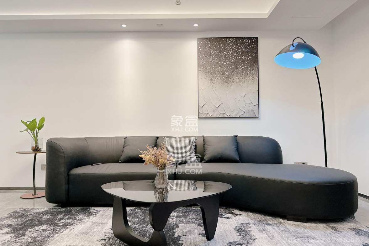 北辰瀚江府  3室2厅2卫    8000.0元/月 北辰瀚江府  3室2厅2卫    8000.0元/月室内图