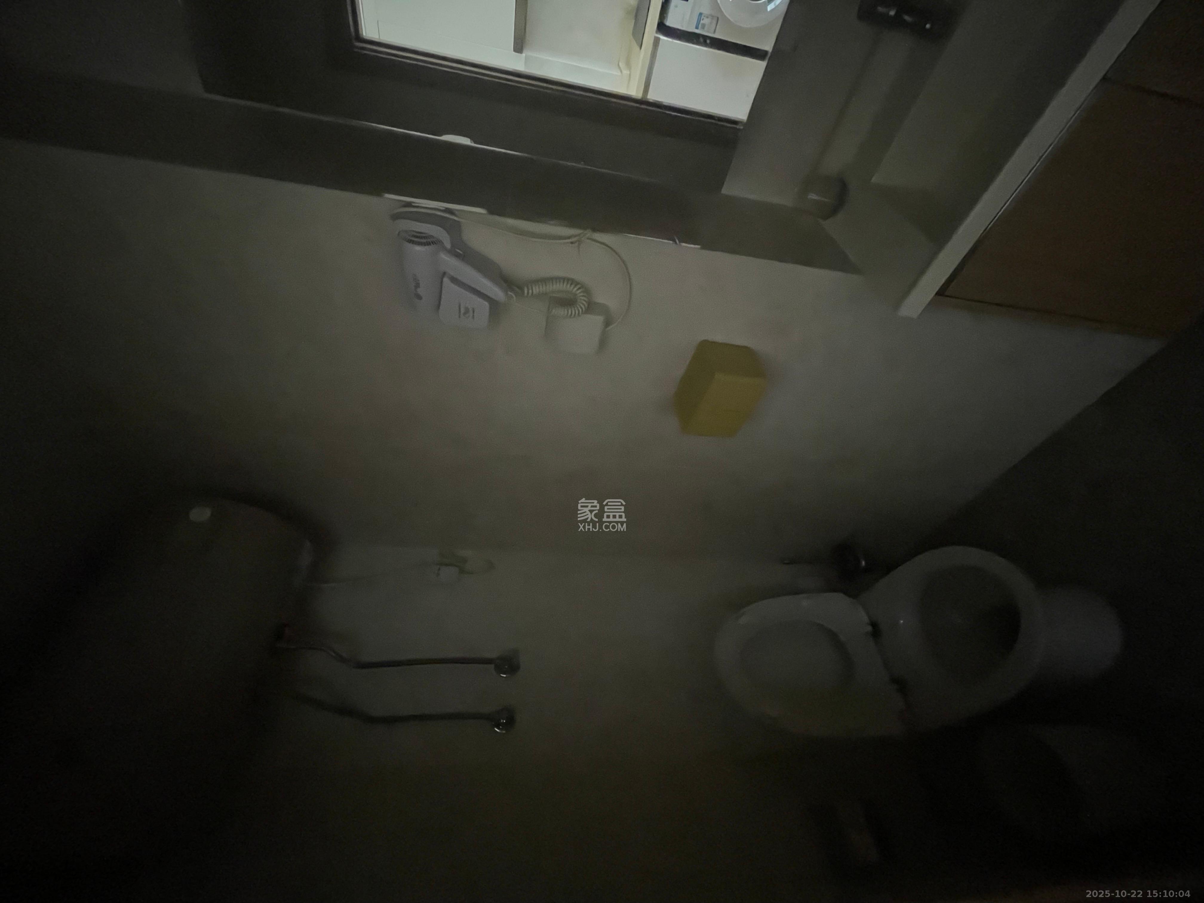 卓越浅水湾  1室0厅0卫    1600.0元/月 卓越浅水湾  1室0厅0卫    1600.0元/月室内图