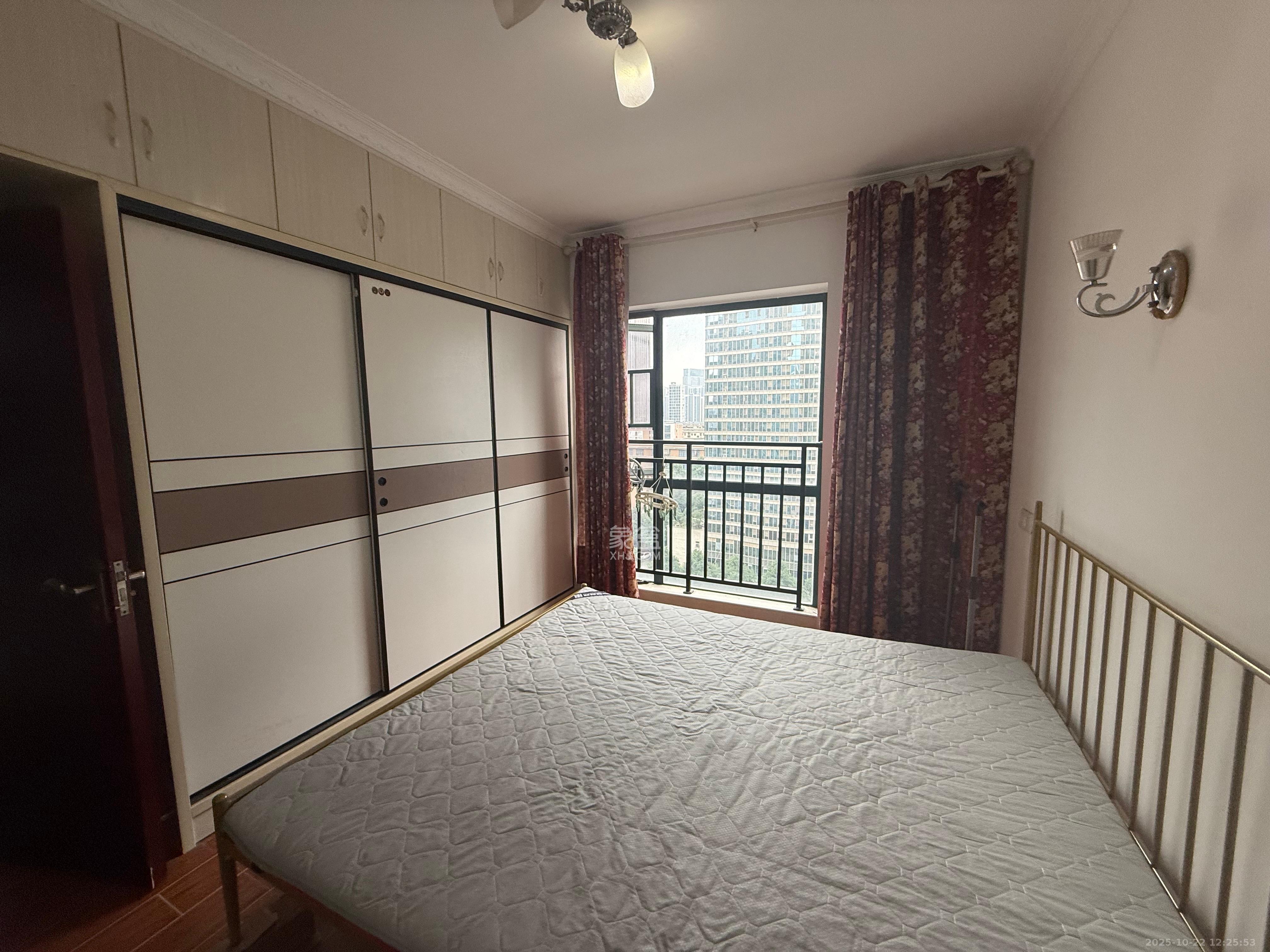 岳北和苑  1室1厅1卫    1700.0元/月 岳北和苑  1室1厅1卫    1700.0元/月室内图