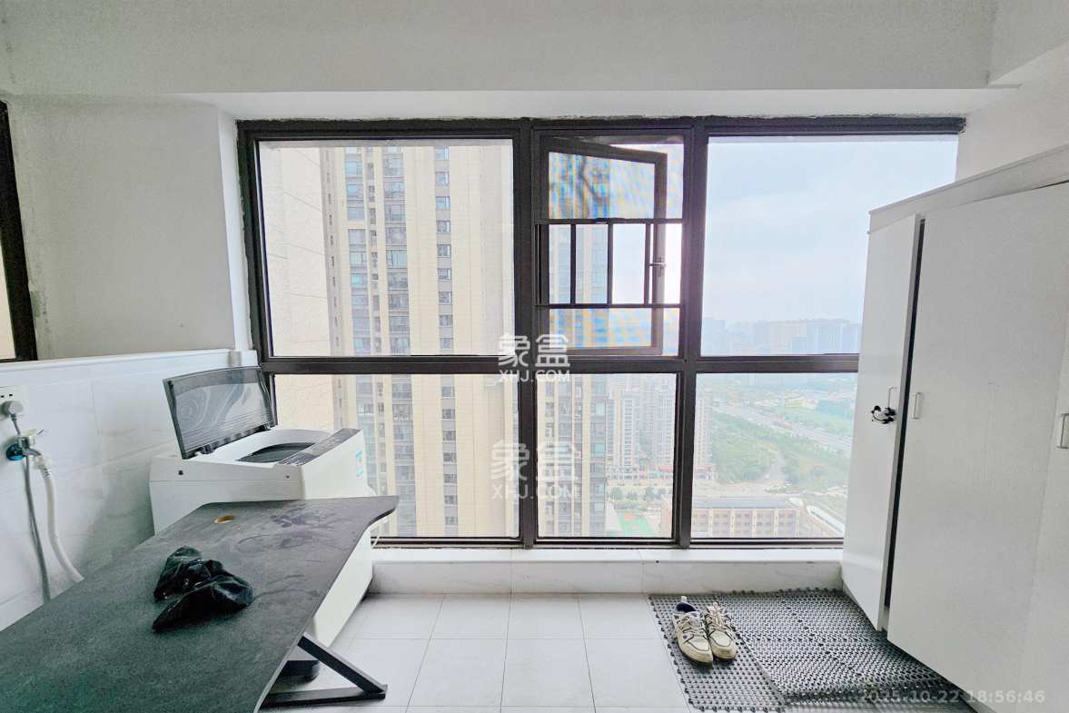 明昇壹城(明昇时代广场)二期 4室2厅2卫 172.0万 明昇壹城(明昇时代广场)二期 4室2厅2卫 172.0万其他