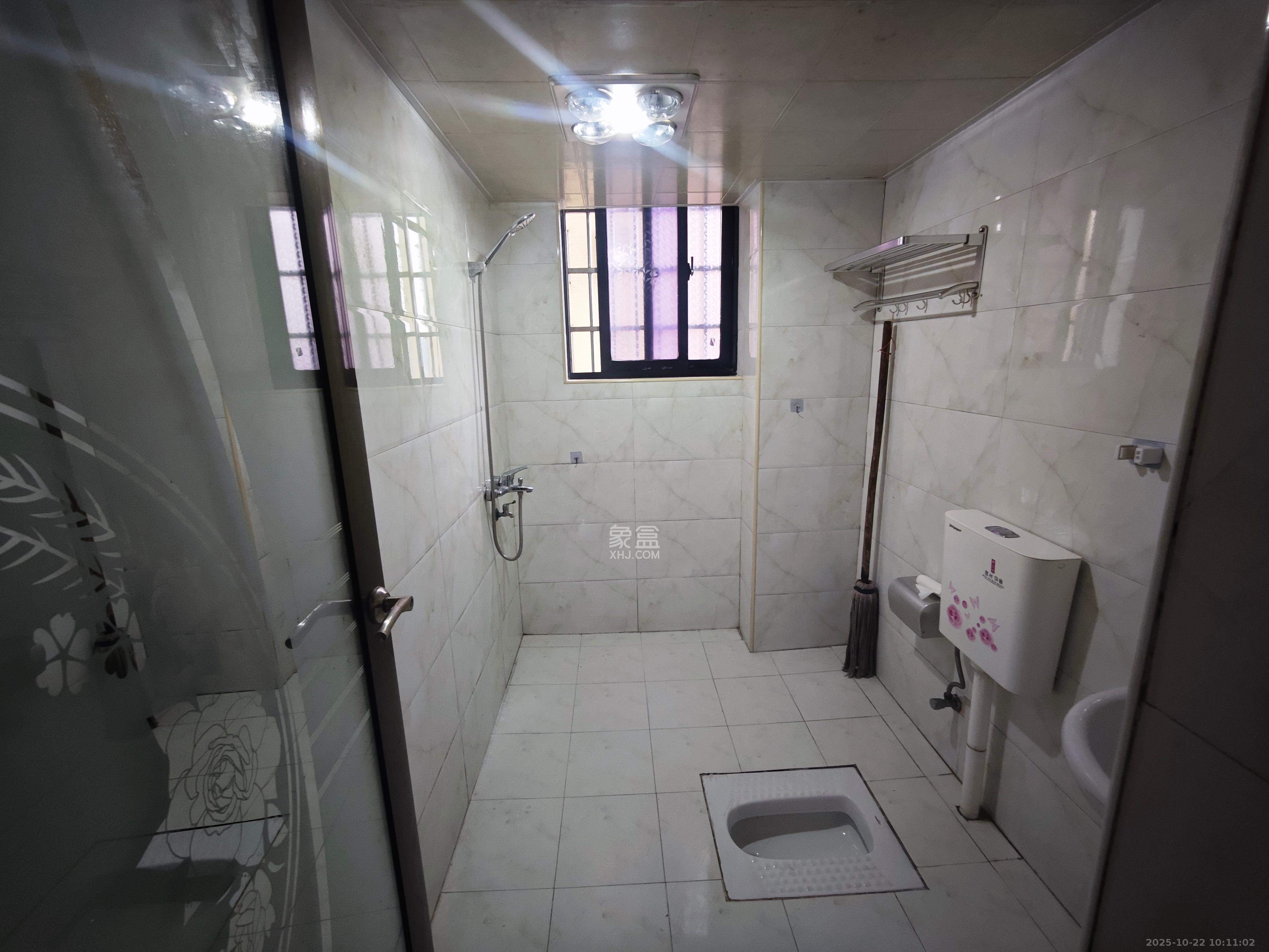 金富星城  3室2厅1卫    1500.0元/月 金富星城  3室2厅1卫    1500.0元/月室内图