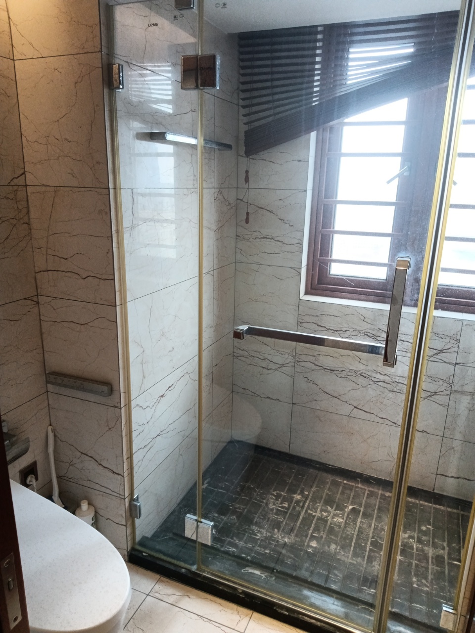 海阔天空-国瑞城三期(铂仕苑)  3室2厅2卫    360.0万 海阔天空-国瑞城三期(铂仕苑)  3室2厅2卫    360.0万室内图