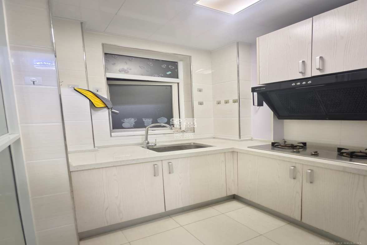 爵士湘 1室1厅1卫 950.0元/月 爵士湘 1室1厅1卫 950.0元/月室内图