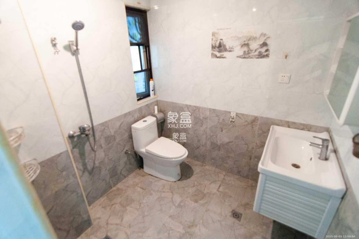 梅溪湖金茂悦(金悦雅苑) 3室2厅2卫 2900.0元/月 梅溪湖金茂悦(金悦雅苑) 3室2厅2卫 2900.0元/月室内图