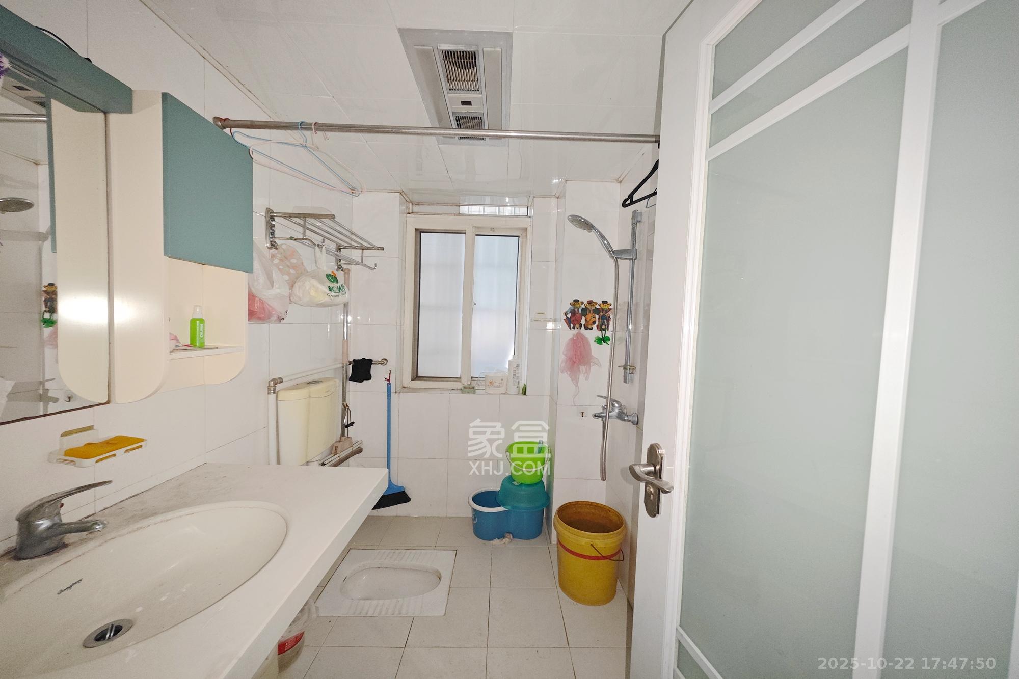 鑫天佳园 3室2厅2卫 105.0万 鑫天佳园 3室2厅2卫 105.0万其他