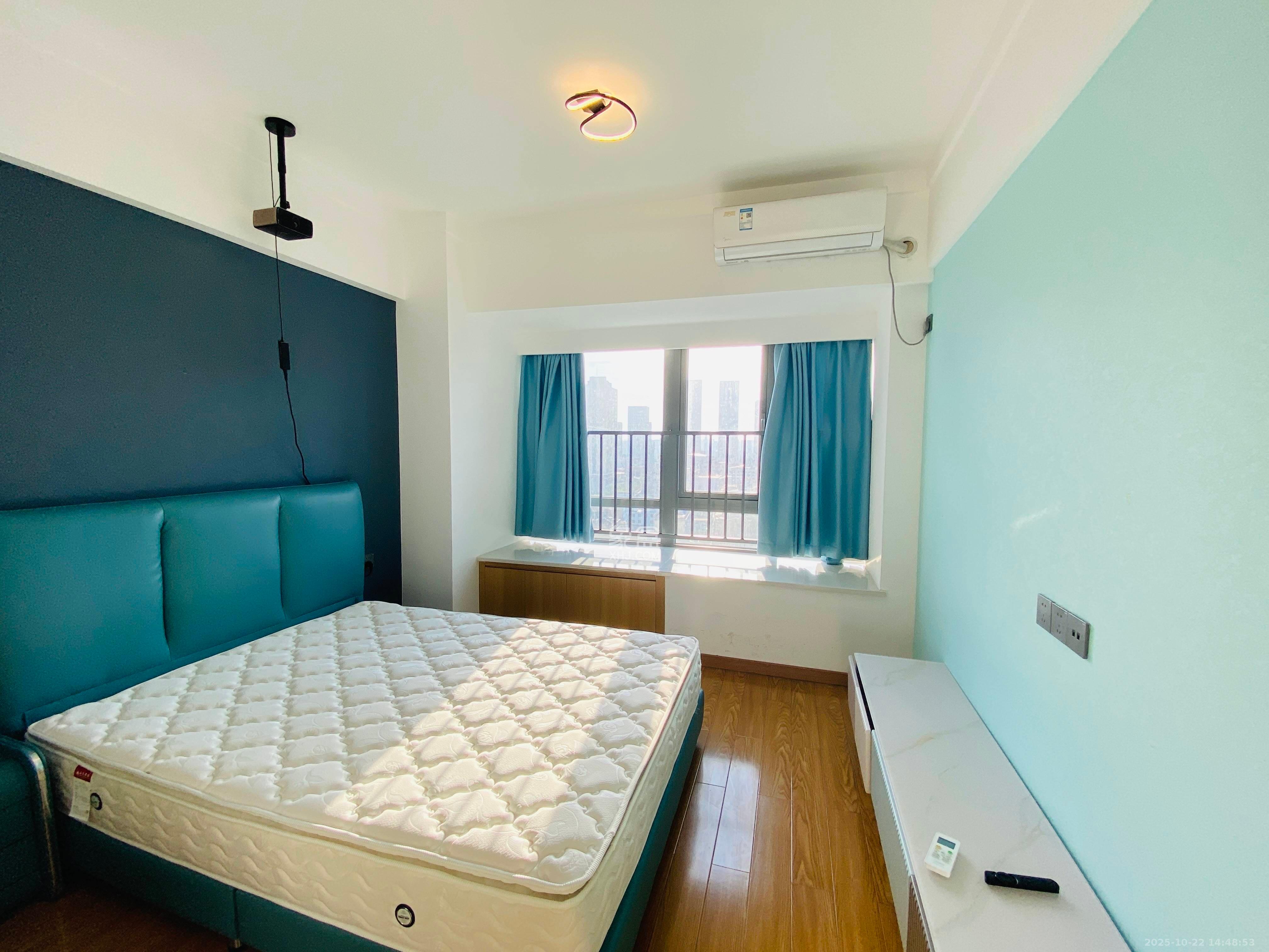 阳光城檀悦  1室1厅1卫    1500.0元/月 阳光城檀悦  1室1厅1卫    1500.0元/月室内图