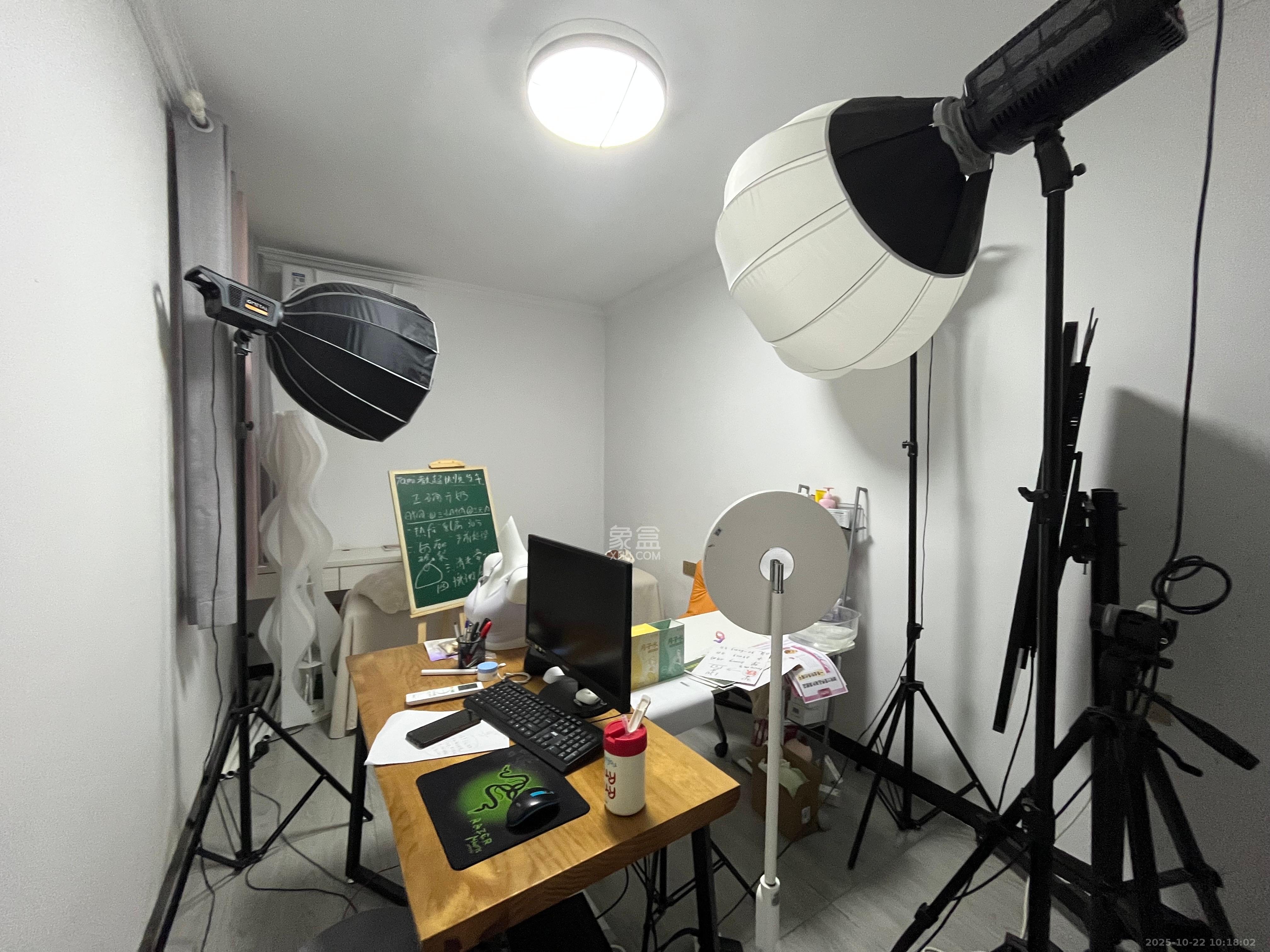 朝正美苑  2室1厅1卫    2000.0元/月室内图