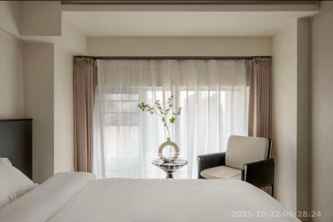 梅溪悦章  2室1厅1卫    2600.0元/月 梅溪悦章  2室1厅1卫    2600.0元/月室内图