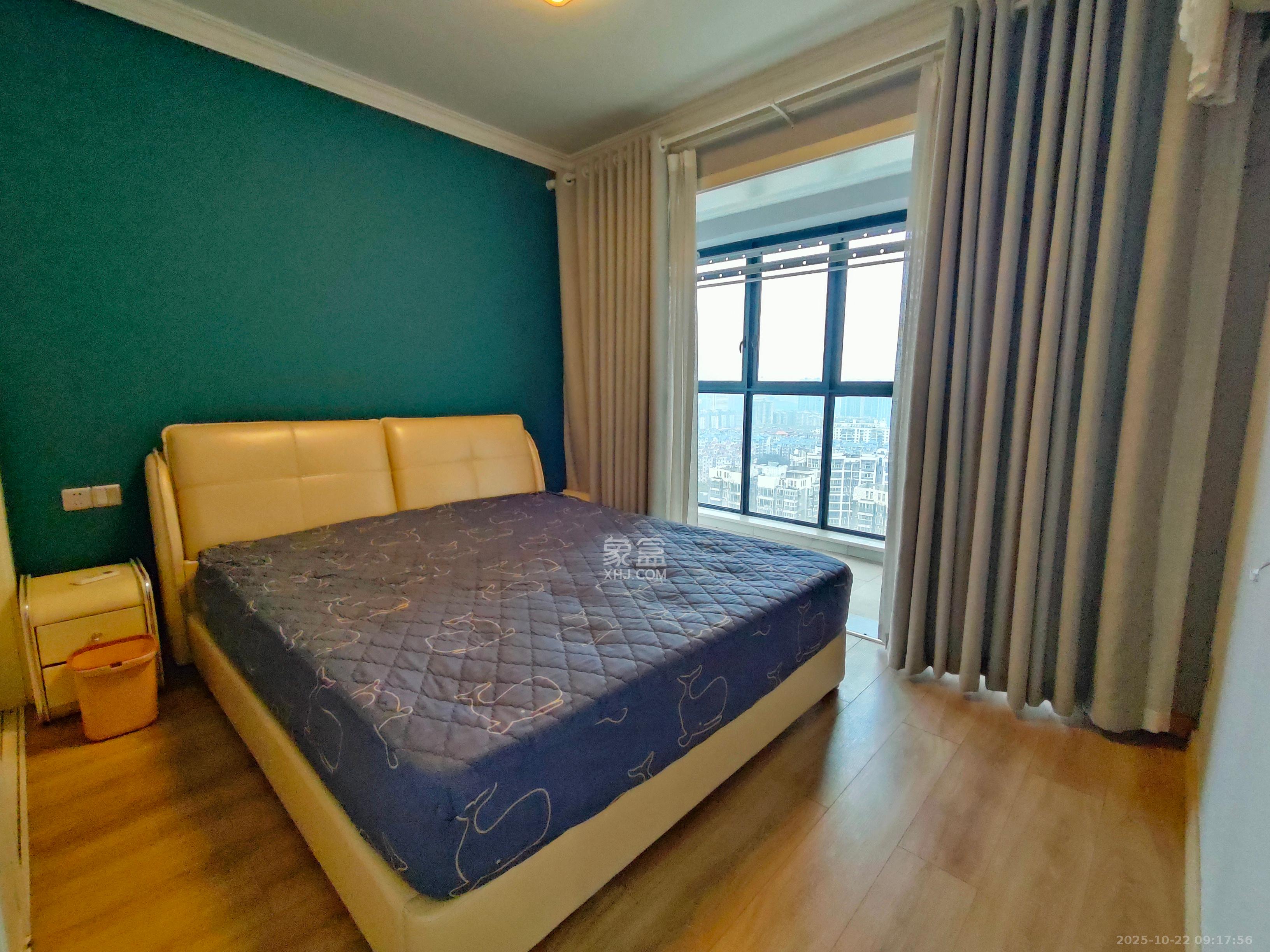 红星怡景苑(红星臻和苑)  3室1厅2卫    2850.0元/月 红星怡景苑(红星臻和苑)  3室1厅2卫    2850.0元/月室内图