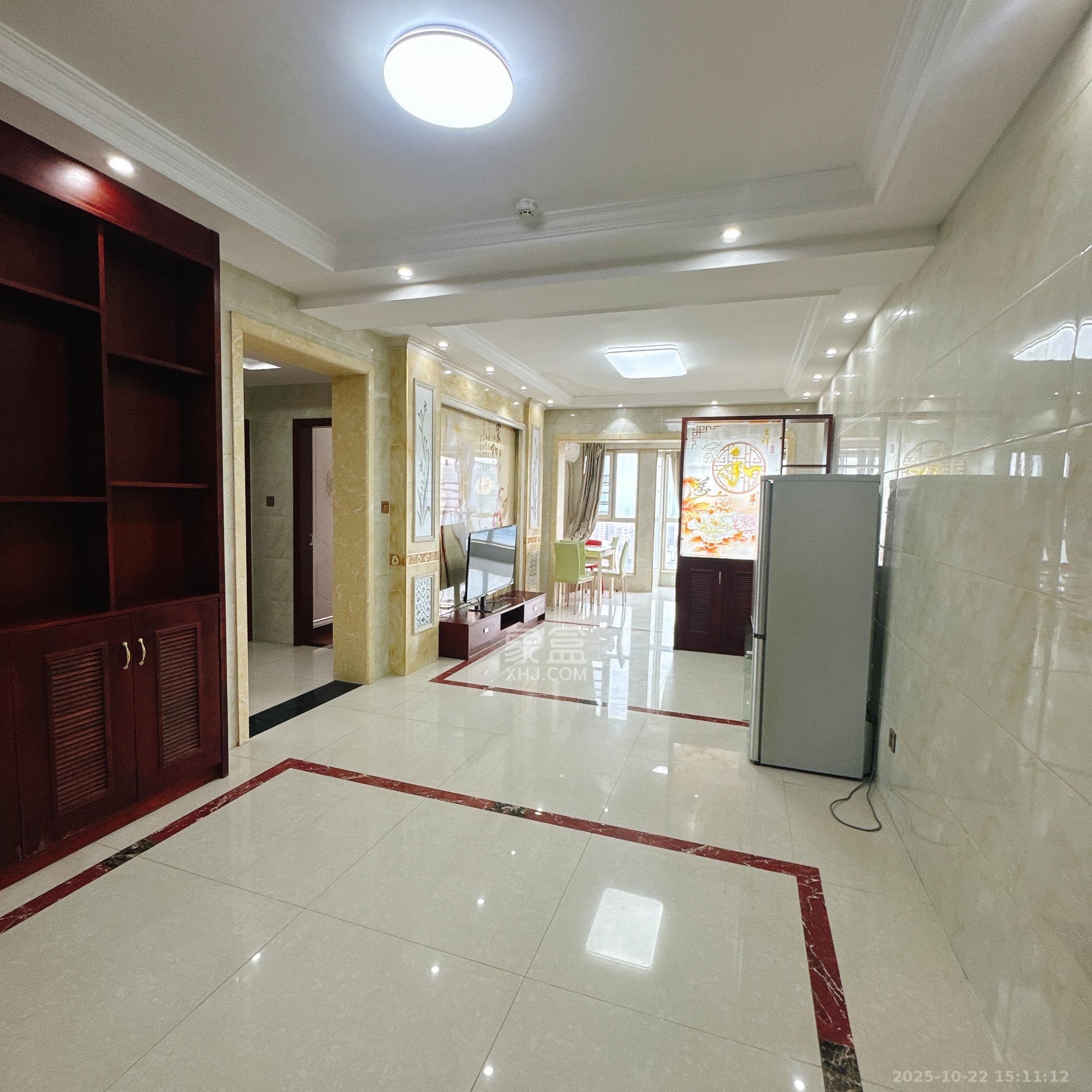 北辰三角洲D2区  3室2厅1卫    3000.0元/月 北辰三角洲D2区  3室2厅1卫    3000.0元/月室内图