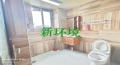 森怡佳苑  3室2厅2卫    1700.0元/月