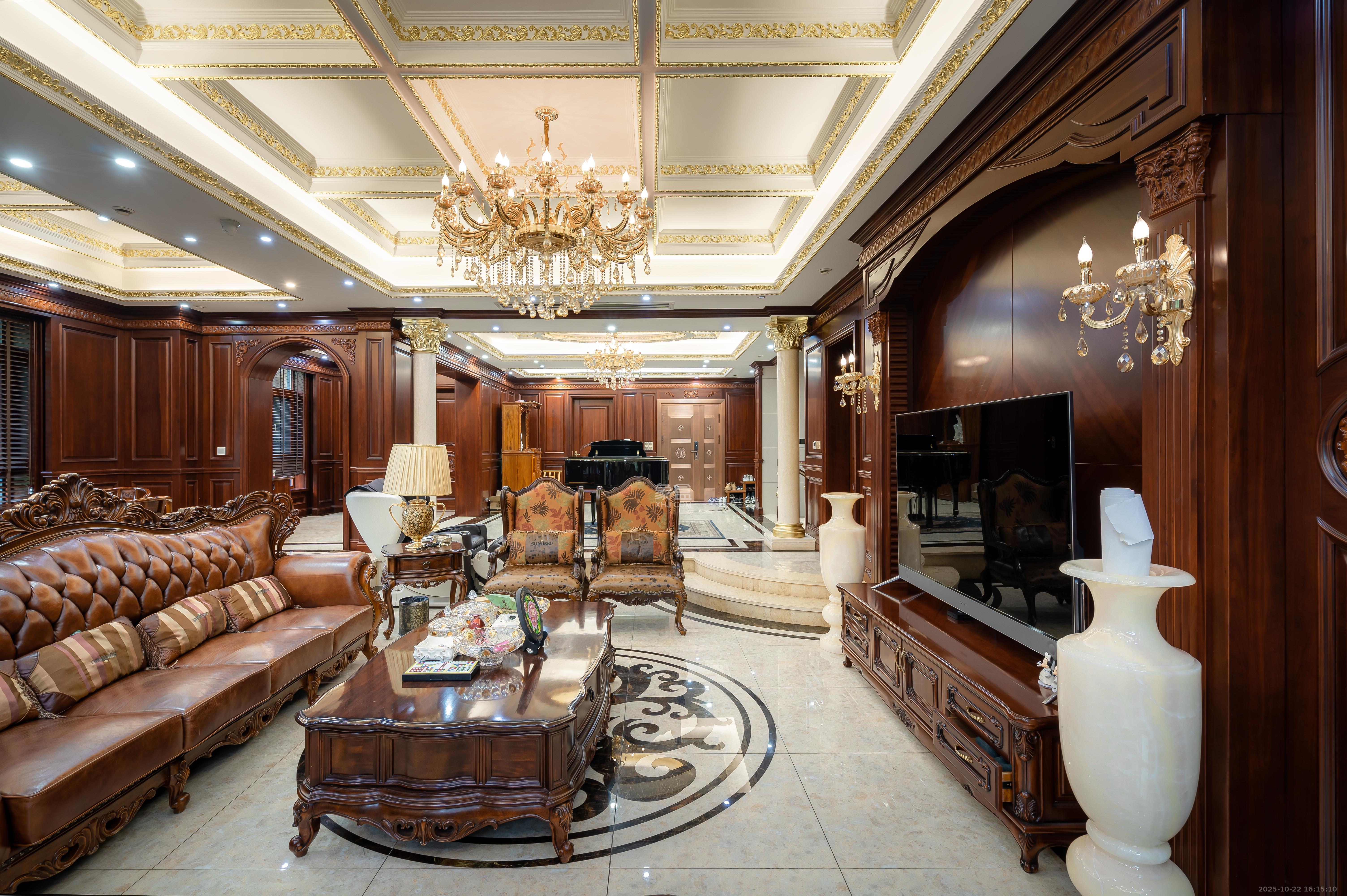 堤亚纳湾(深业沙河城)  6室3厅4卫    26800.0元/月 堤亚纳湾(深业沙河城)  6室3厅4卫    26800.0元/月室内图