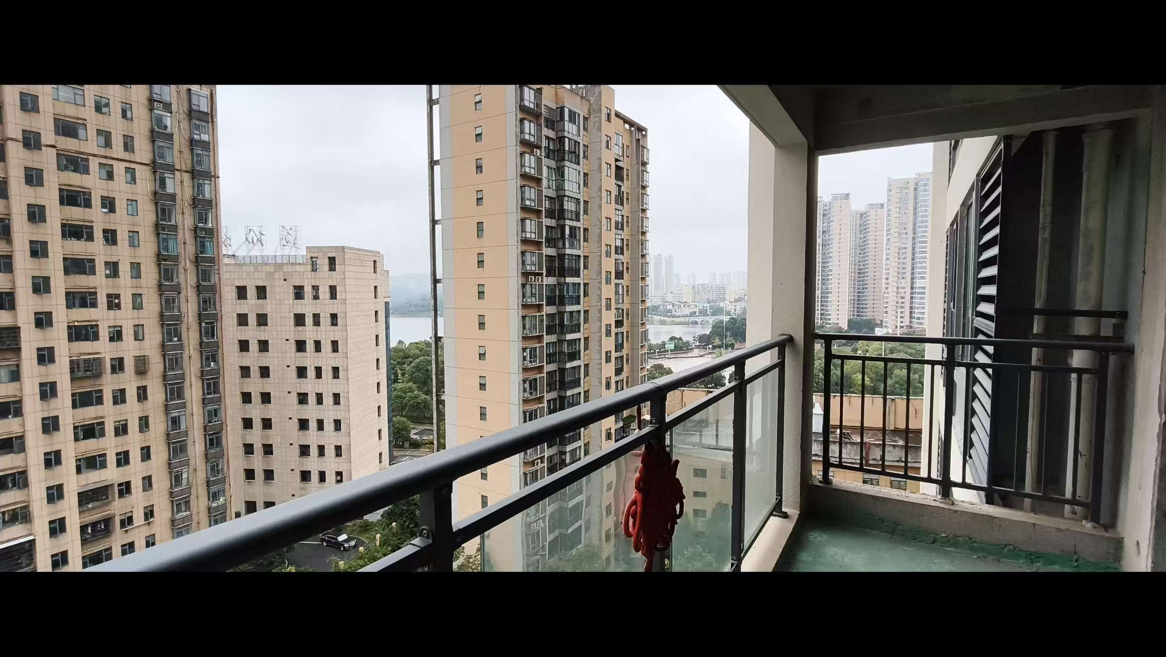 建工城城市之光 4室2厅2卫 102.0万 建工城城市之光 4室2厅2卫 102.0万室内图