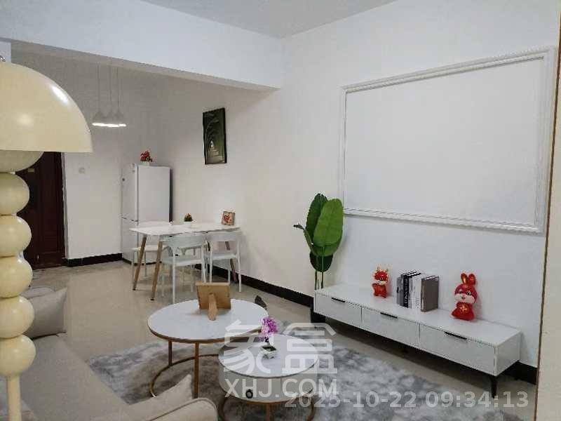 上河国际B座  1室1厅1卫    1980.0元/月 上河国际B座  1室1厅1卫    1980.0元/月