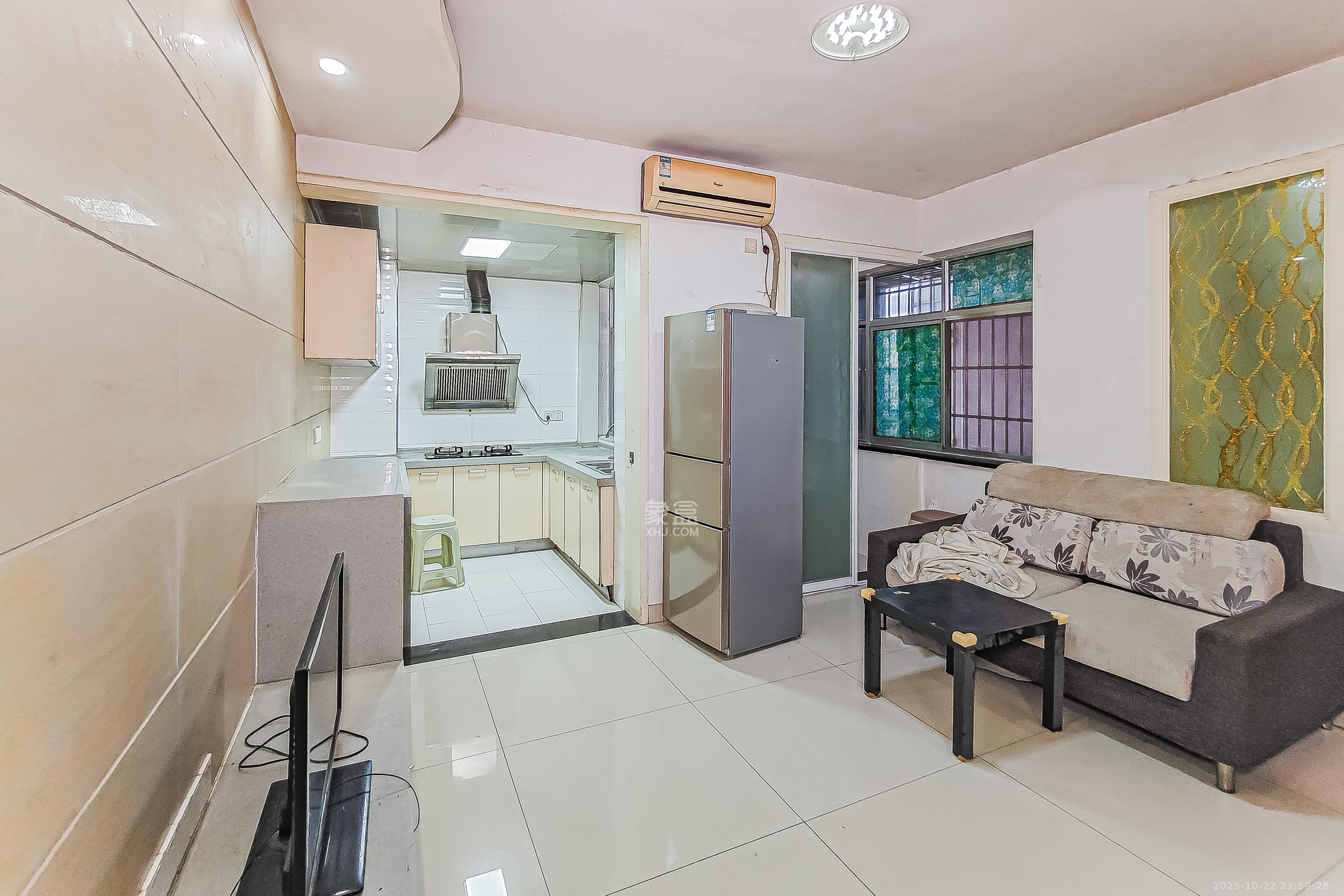 景泰雅苑(景江融城)  2室1厅1卫    66.8万 景泰雅苑(景江融城)  2室1厅1卫    66.8万