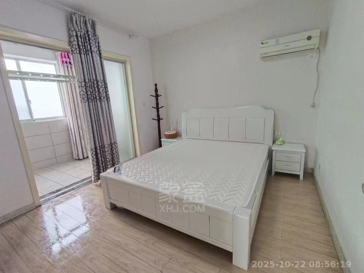 旺和佳苑 2室2厅1卫 1400.0元/月 旺和佳苑 2室2厅1卫 1400.0元/月室内图