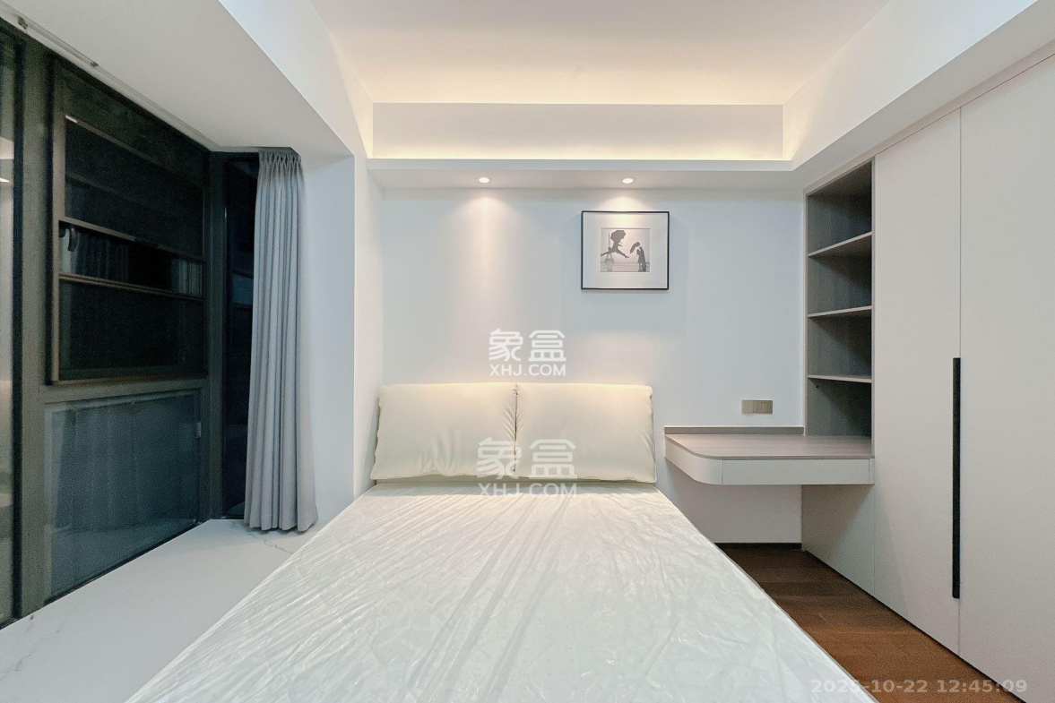 北辰瀚江府  3室2厅2卫    8000.0元/月 北辰瀚江府  3室2厅2卫    8000.0元/月室内图