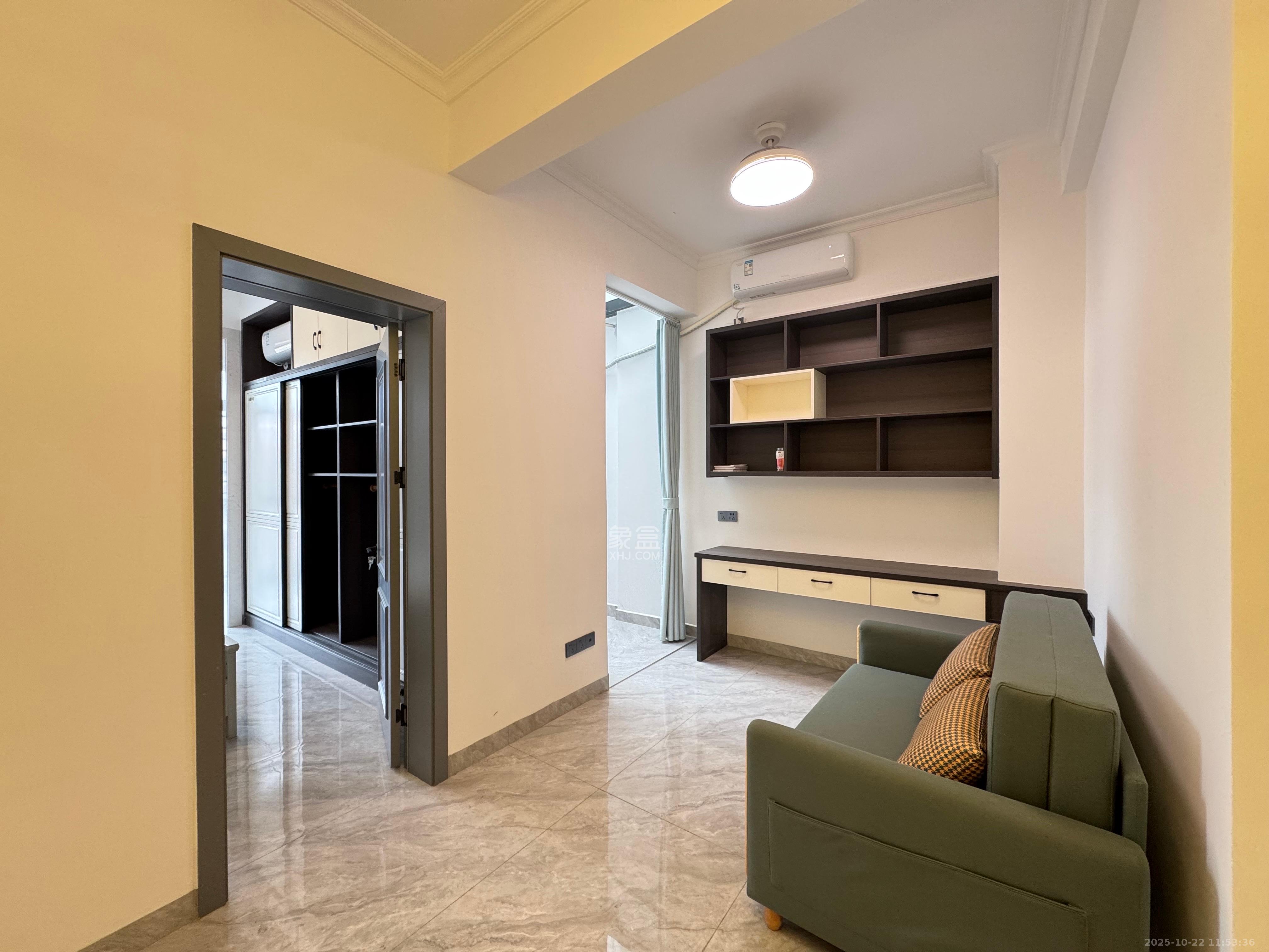 邦盛水岸御园  3室2厅2卫    2200.0元/月 邦盛水岸御园  3室2厅2卫    2200.0元/月室内图