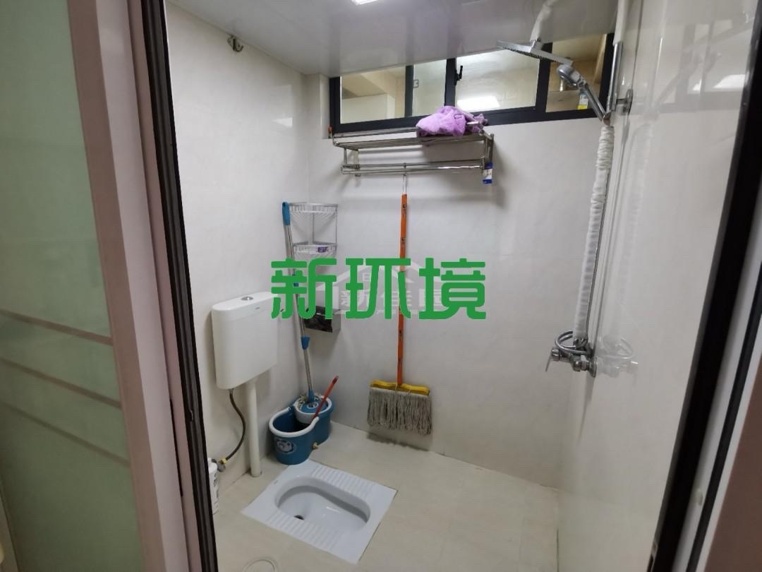 逸臣中央  3室2厅2卫    2000.0元/月室内图