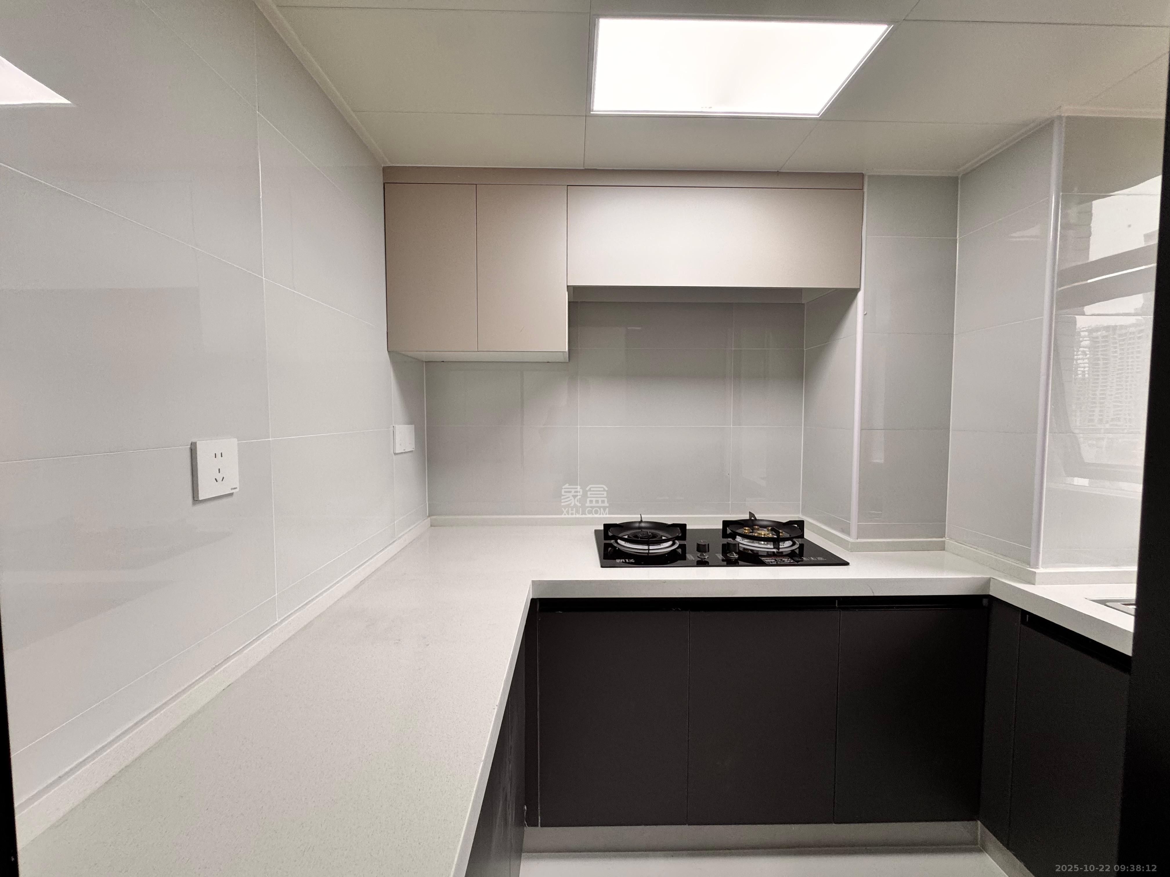 天鸿天府(天鸿中央大院)  2室1厅1卫    2200.0元/月 天鸿天府(天鸿中央大院)  2室1厅1卫    2200.0元/月室内图