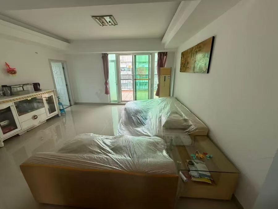 金银广场 5室2厅3卫 202.0万 金银广场 5室2厅3卫 202.0万室内图