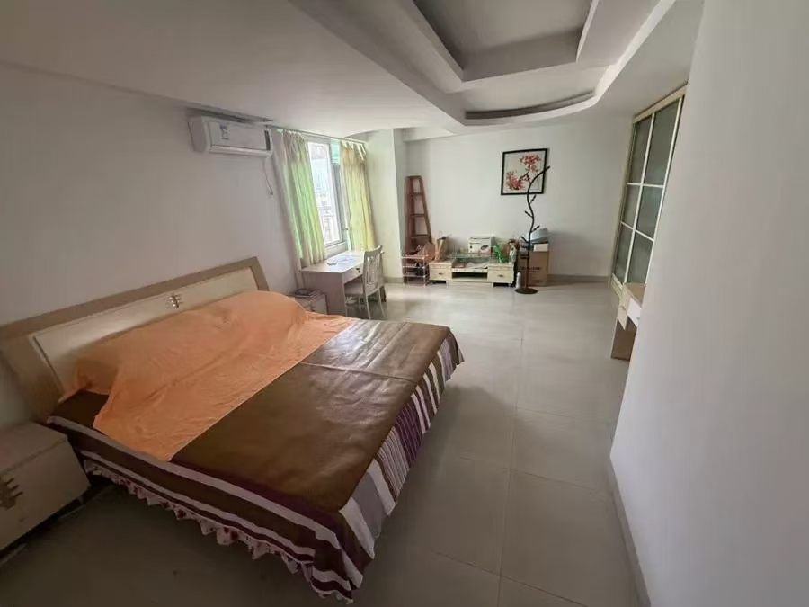 金银广场 5室2厅3卫 202.0万 金银广场 5室2厅3卫 202.0万室内图