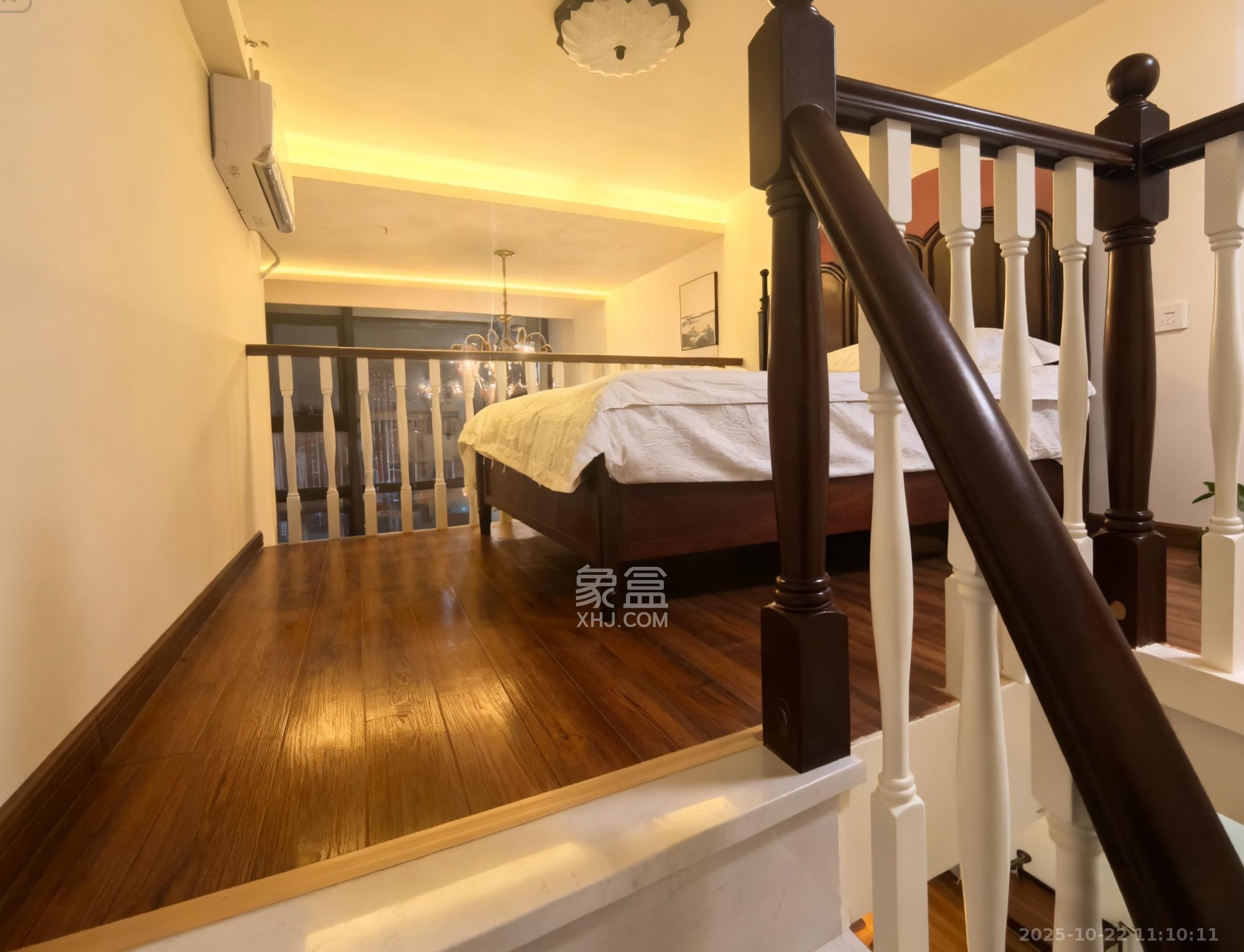 华远云玺公寓  2室2厅2卫    8500.0元/月 华远云玺公寓  2室2厅2卫    8500.0元/月室内图