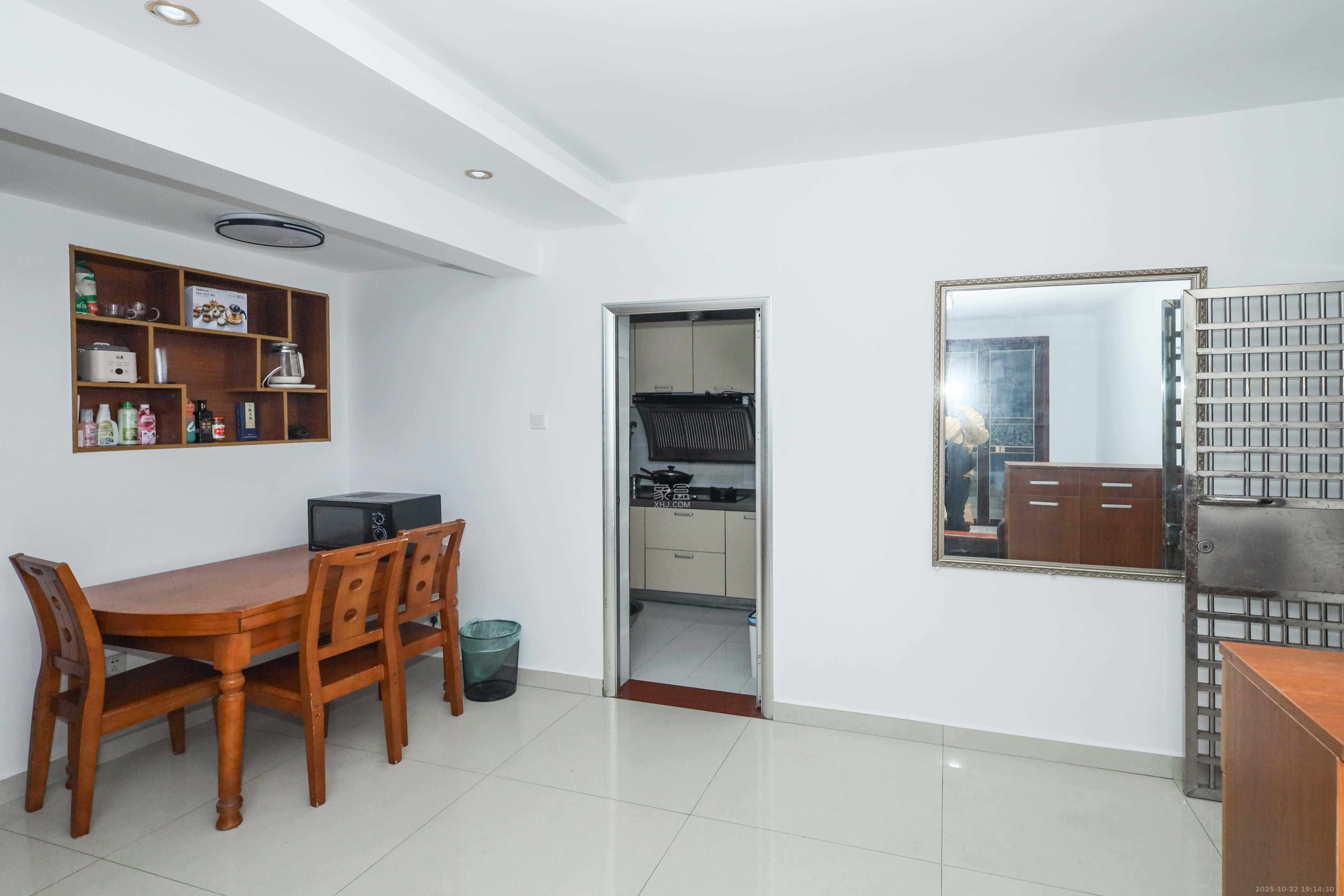 麓谷锦和园  3室1厅1卫    62.8万 麓谷锦和园  3室1厅1卫    62.8万其他