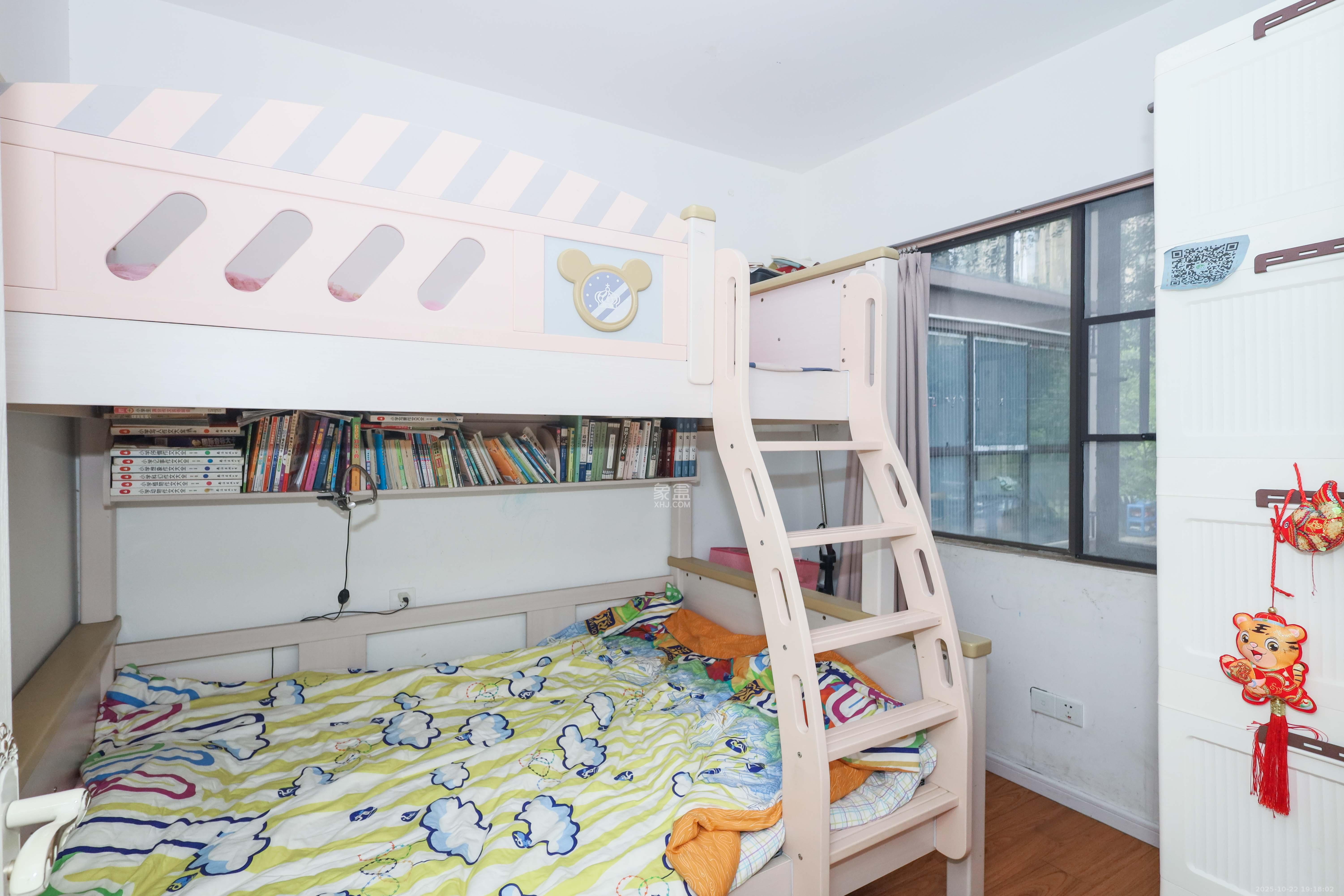 梅溪湖合能璞丽  3室2厅1卫    90.0万 梅溪湖合能璞丽  3室2厅1卫    90.0万卧室