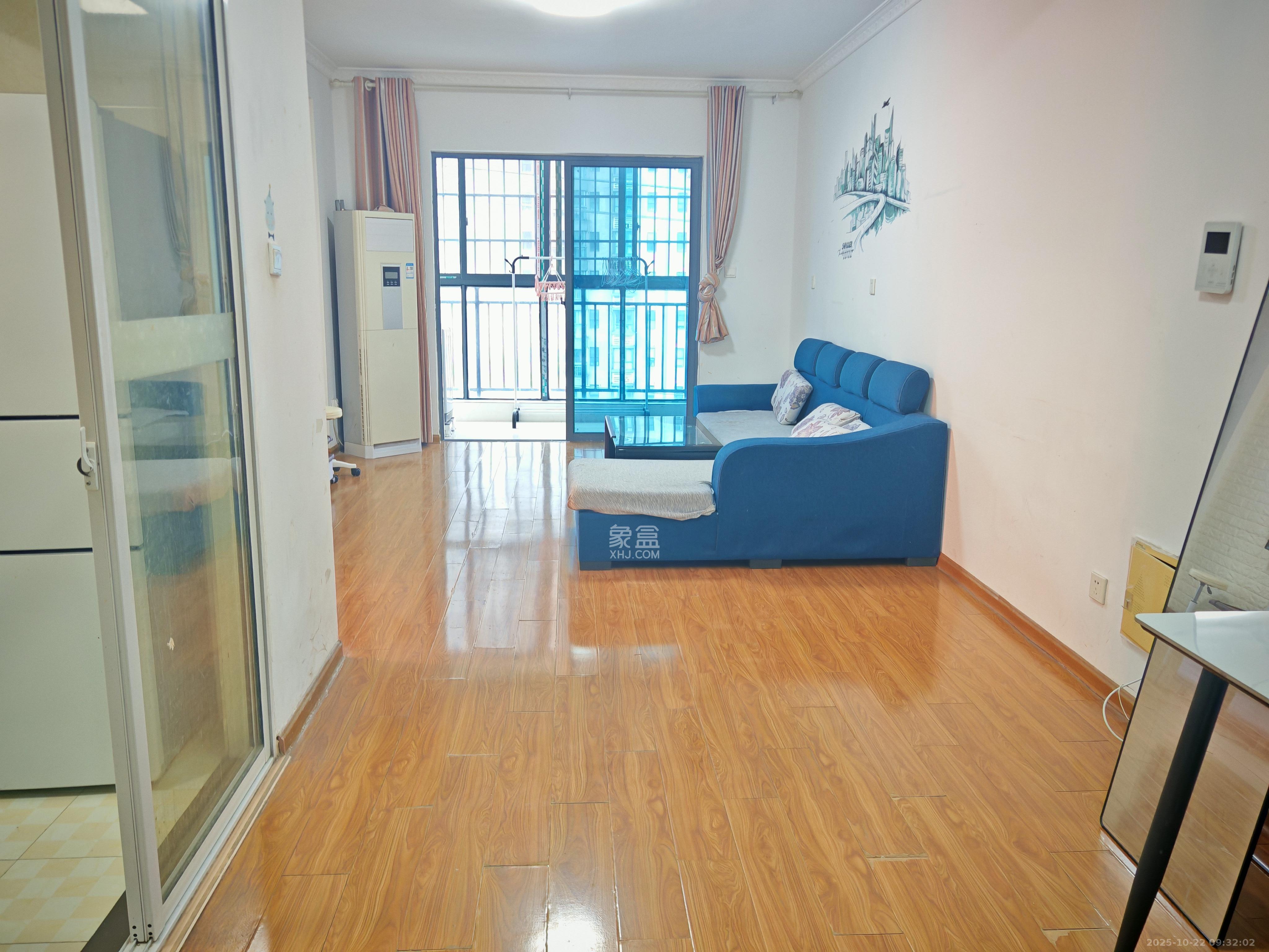 杜鹃文苑  2室2厅1卫    1800.0元/月 杜鹃文苑  2室2厅1卫    1800.0元/月室内图