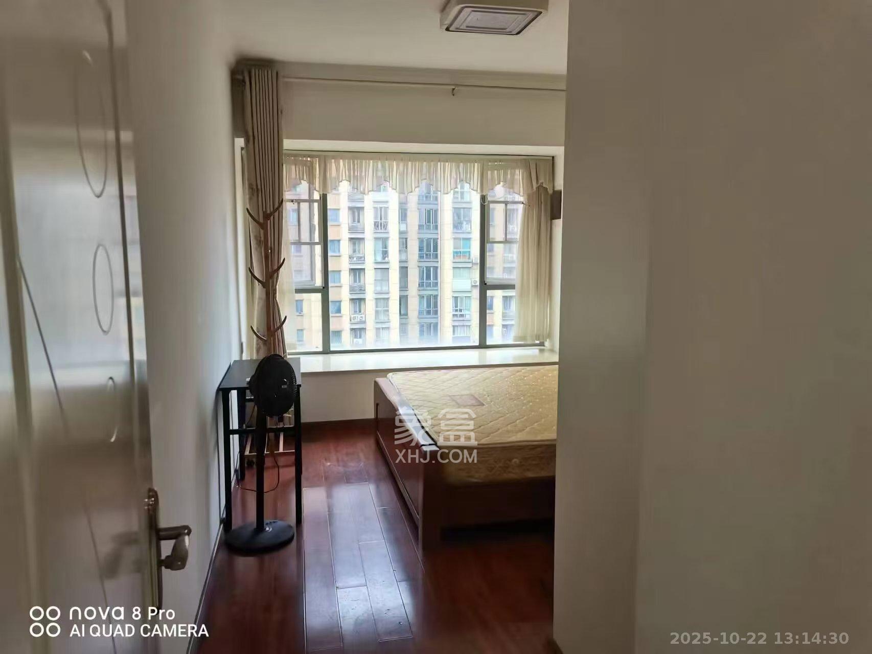 潇湘奥林匹克花园  3室2厅1卫    2800.0元/月 潇湘奥林匹克花园  3室2厅1卫    2800.0元/月室内图