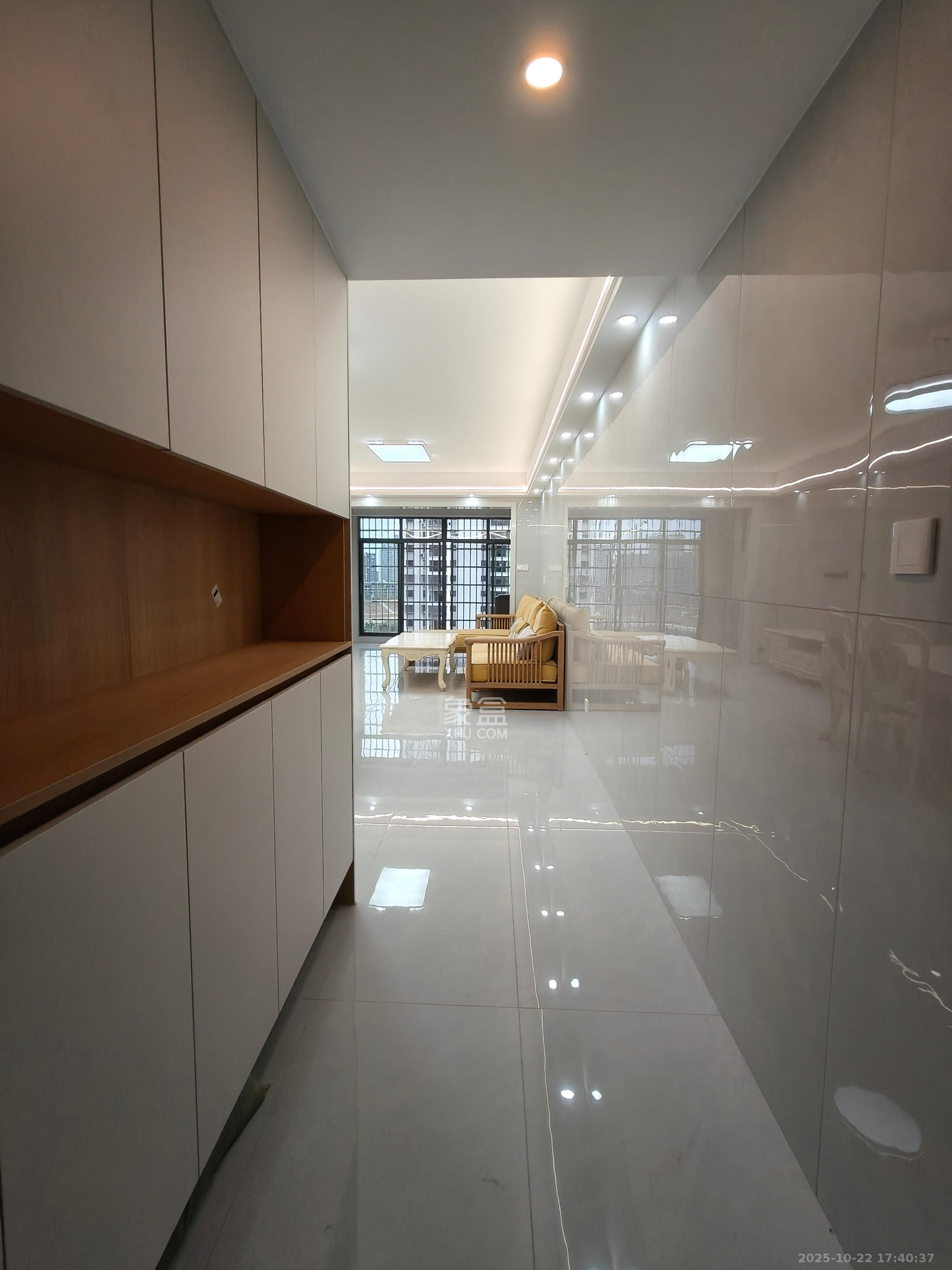 和景家园二期  1室0厅0卫    1800.0元/月 和景家园二期  1室0厅0卫    1800.0元/月室内图1