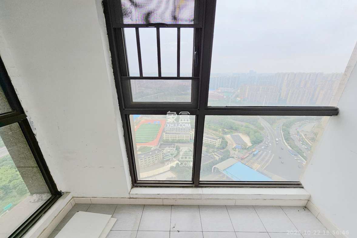 明昇壹城(明昇时代广场)二期 4室2厅2卫 172.0万 明昇壹城(明昇时代广场)二期 4室2厅2卫 172.0万其他