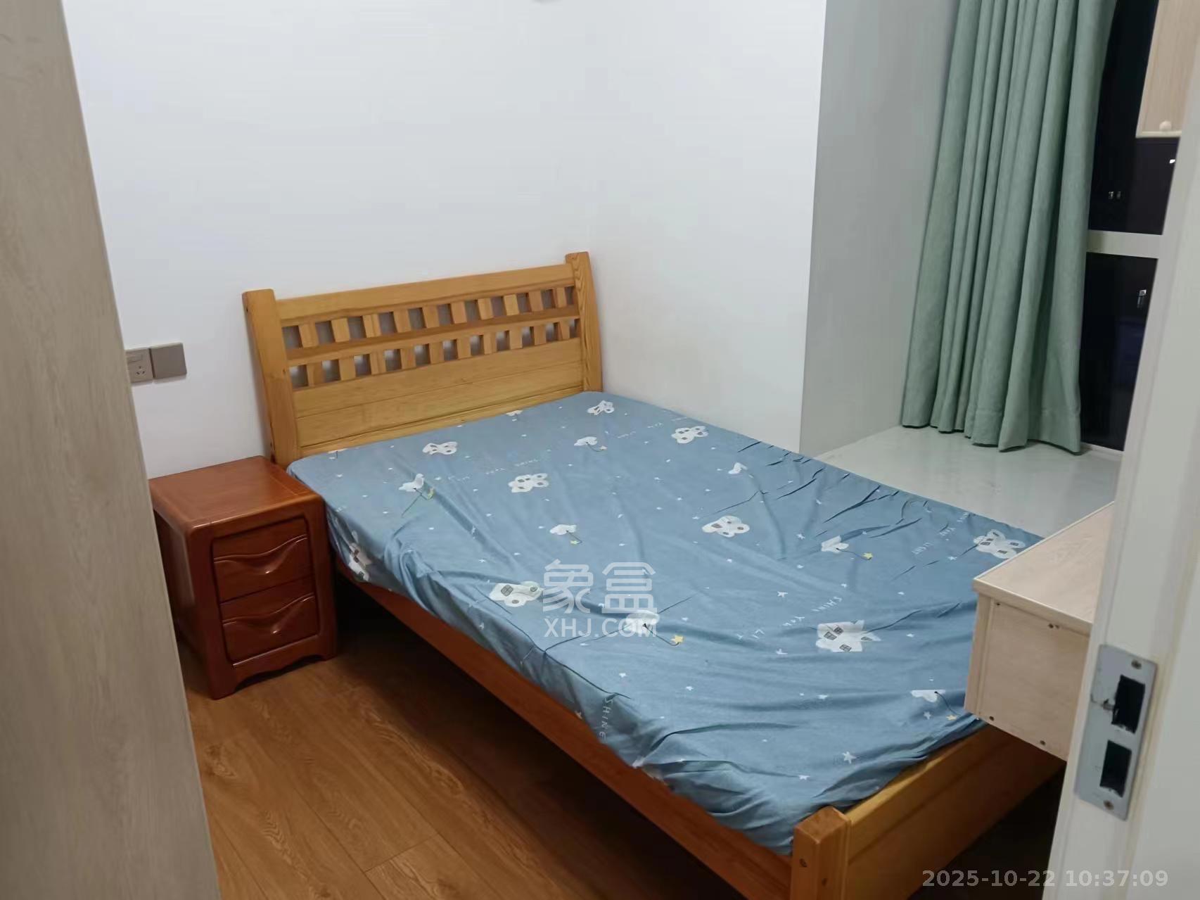 美麓阳光  3室2厅1卫    2500.0元/月 美麓阳光  3室2厅1卫    2500.0元/月室内图