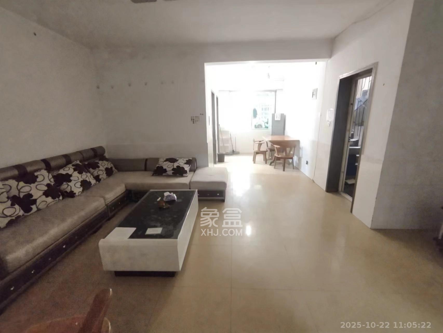 马王堆陶瓷建材新城  2室2厅1卫    1500.0元/月 马王堆陶瓷建材新城  2室2厅1卫    1500.0元/月