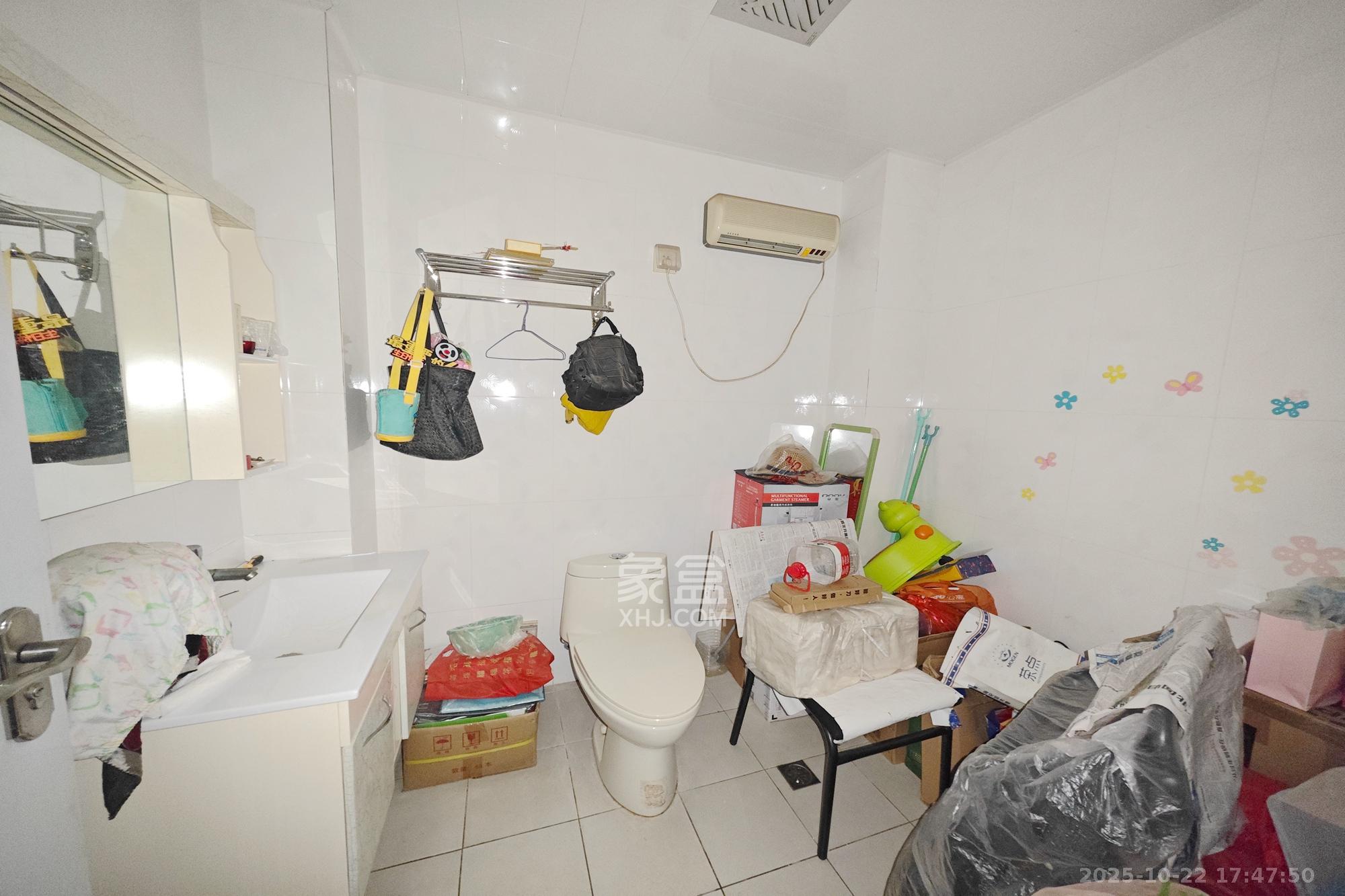 鑫天佳园 3室2厅2卫 105.0万 鑫天佳园 3室2厅2卫 105.0万其他