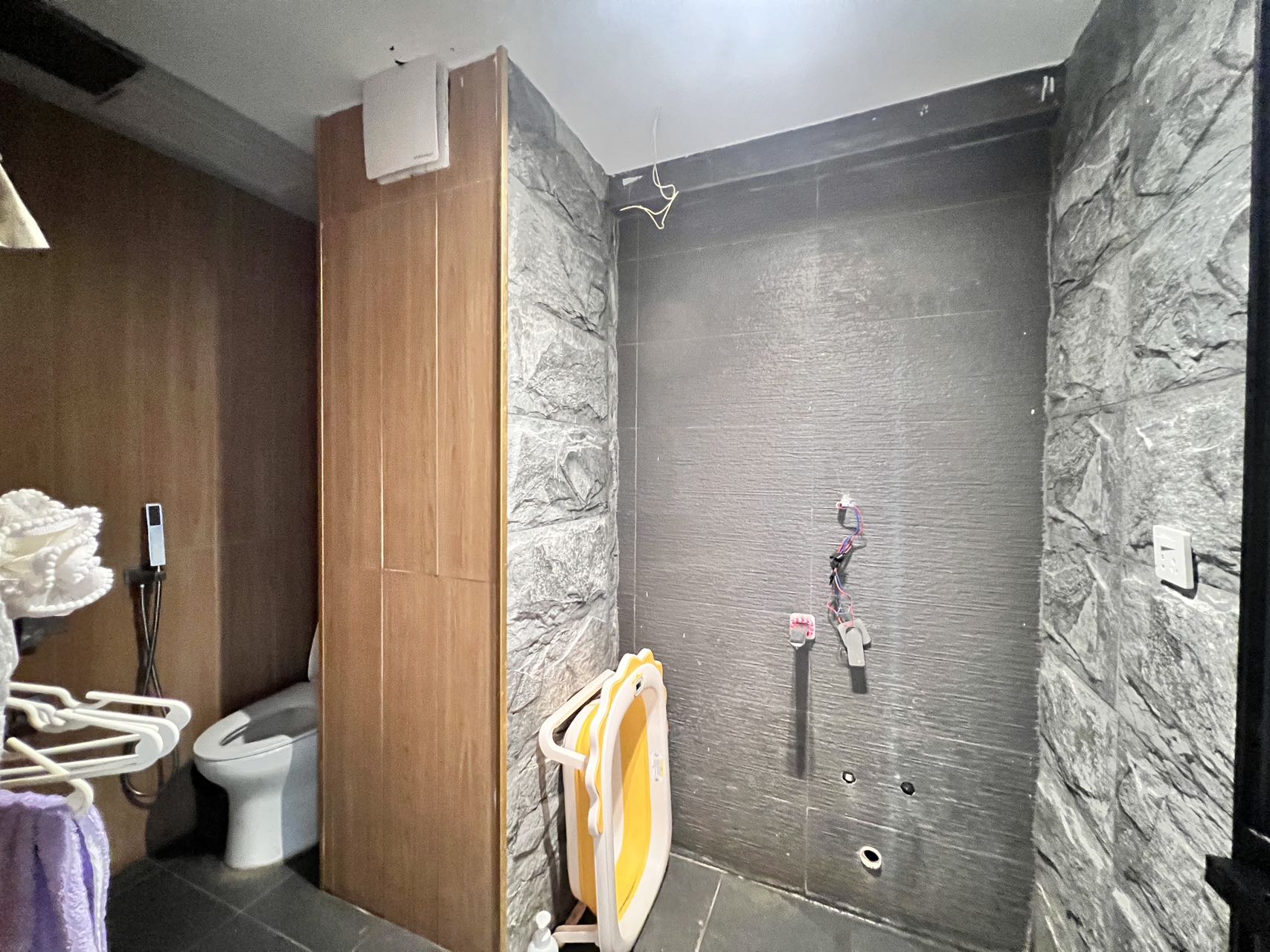 蓝岛康城  3室2厅2卫    145.0万室内图