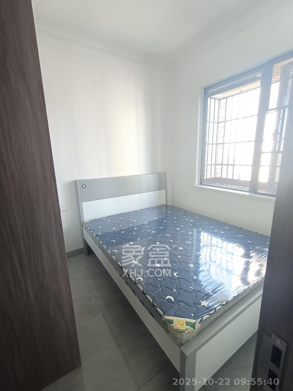 长房明宸府  2室1厅1卫    1700.0元/月 长房明宸府  2室1厅1卫    1700.0元/月室内图