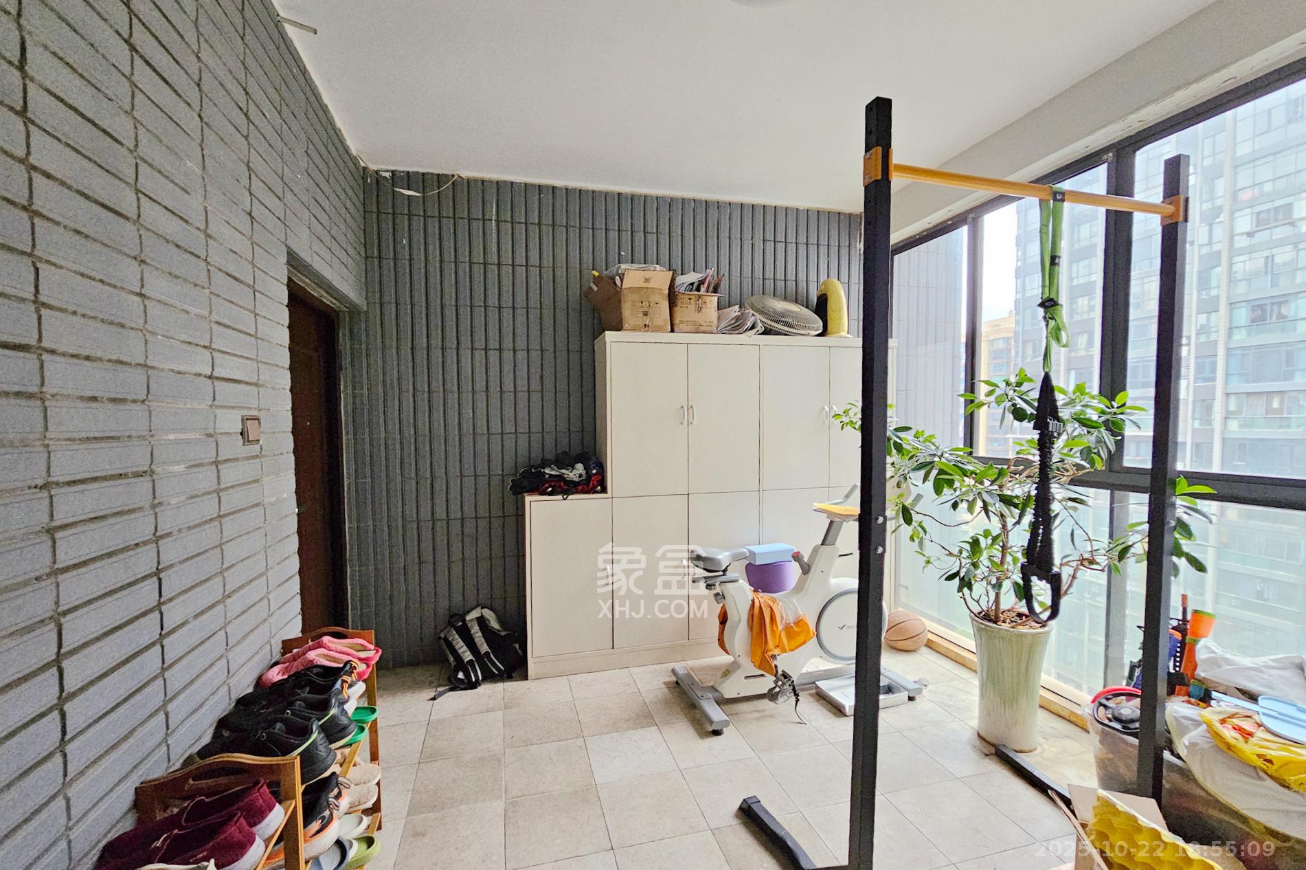 茂华国际湘 3室2厅2卫 105.0万 茂华国际湘 3室2厅2卫 105.0万其他